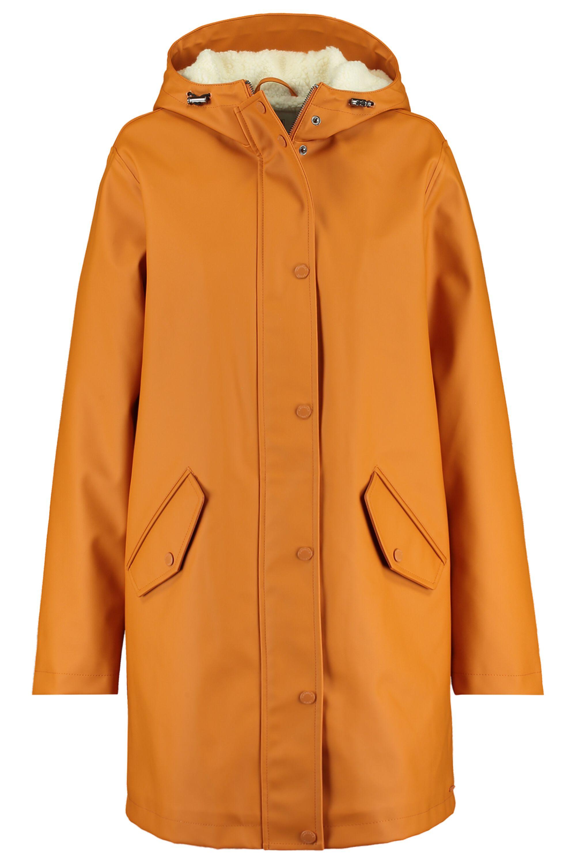 Regenjas teddy save up to 15 www ilcascinone