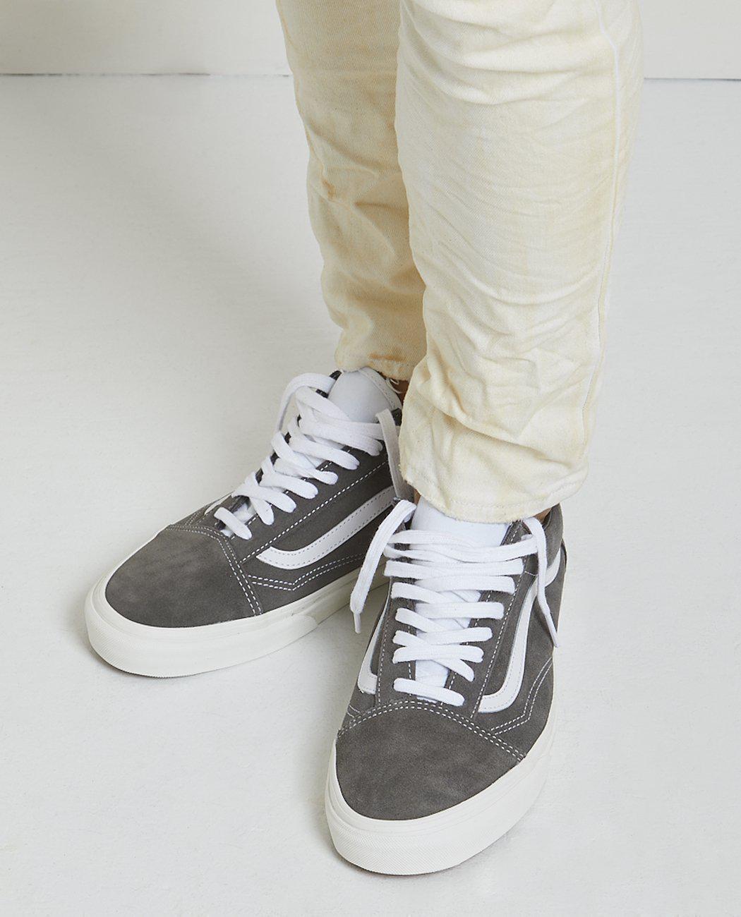 vans retro sport vans retro sport