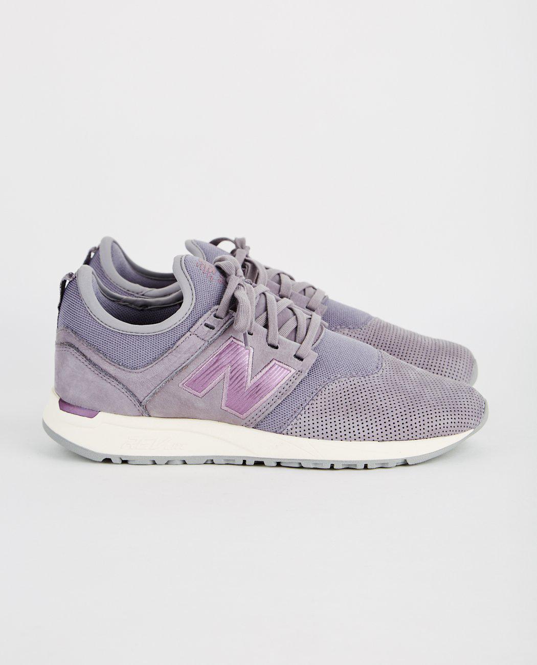nubuck 247 new balance