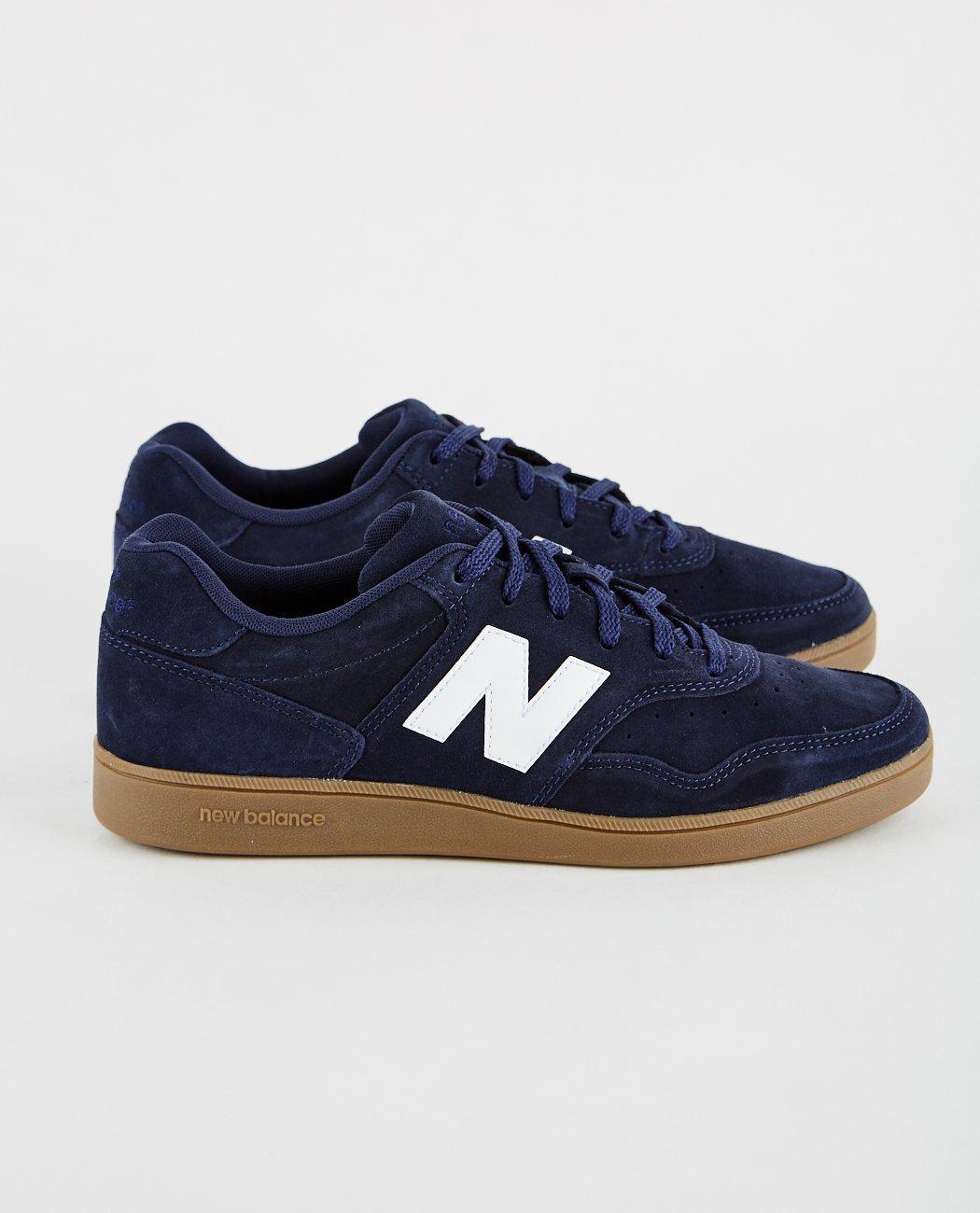 new balance suede new balance suede