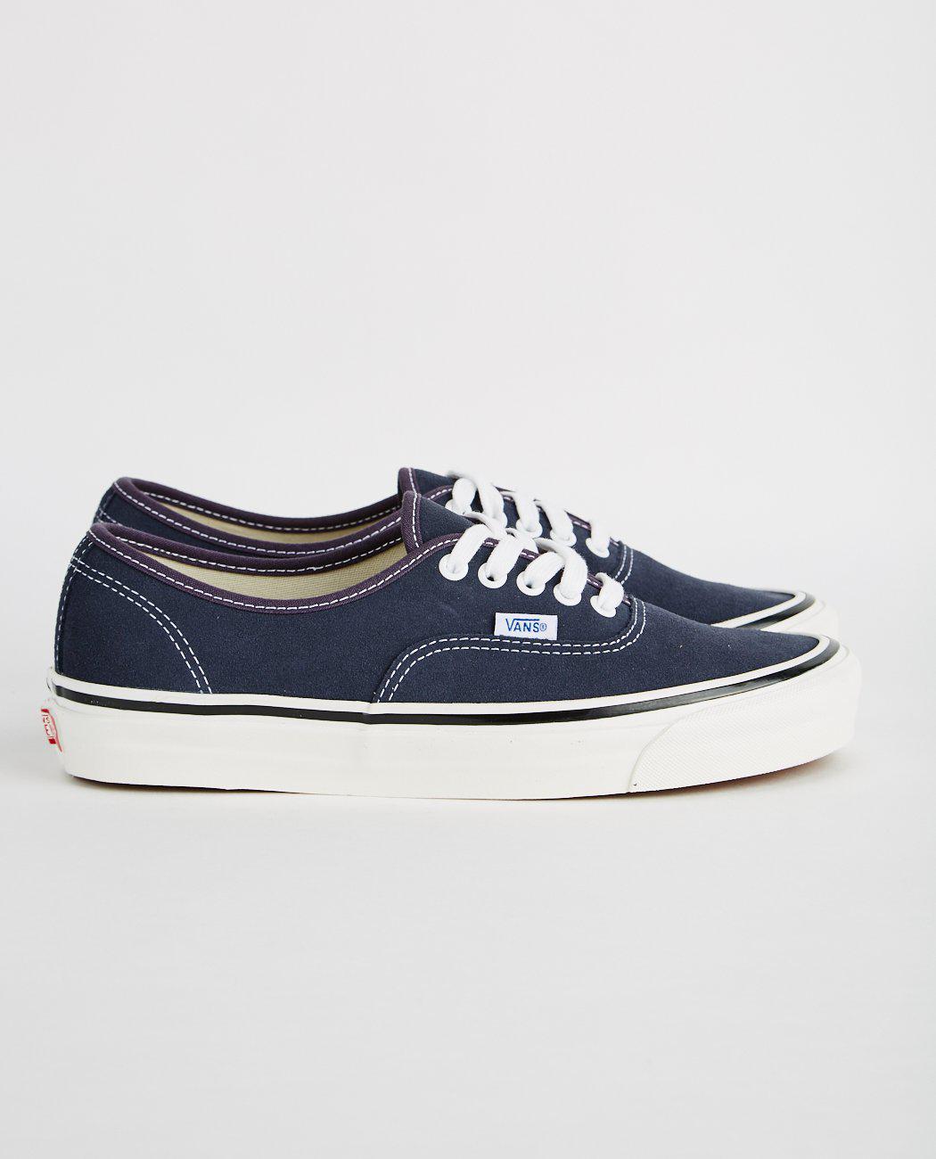 vans 44 vans 44