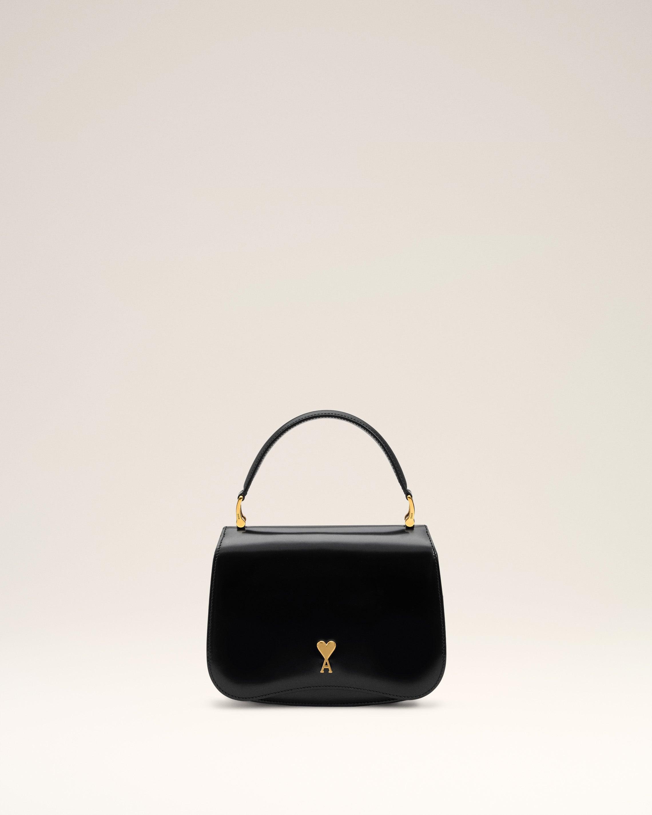 Paris Paris トップハンドルバッグ Paris Paris トップハンドルバッグ 633 | AMI PARIS