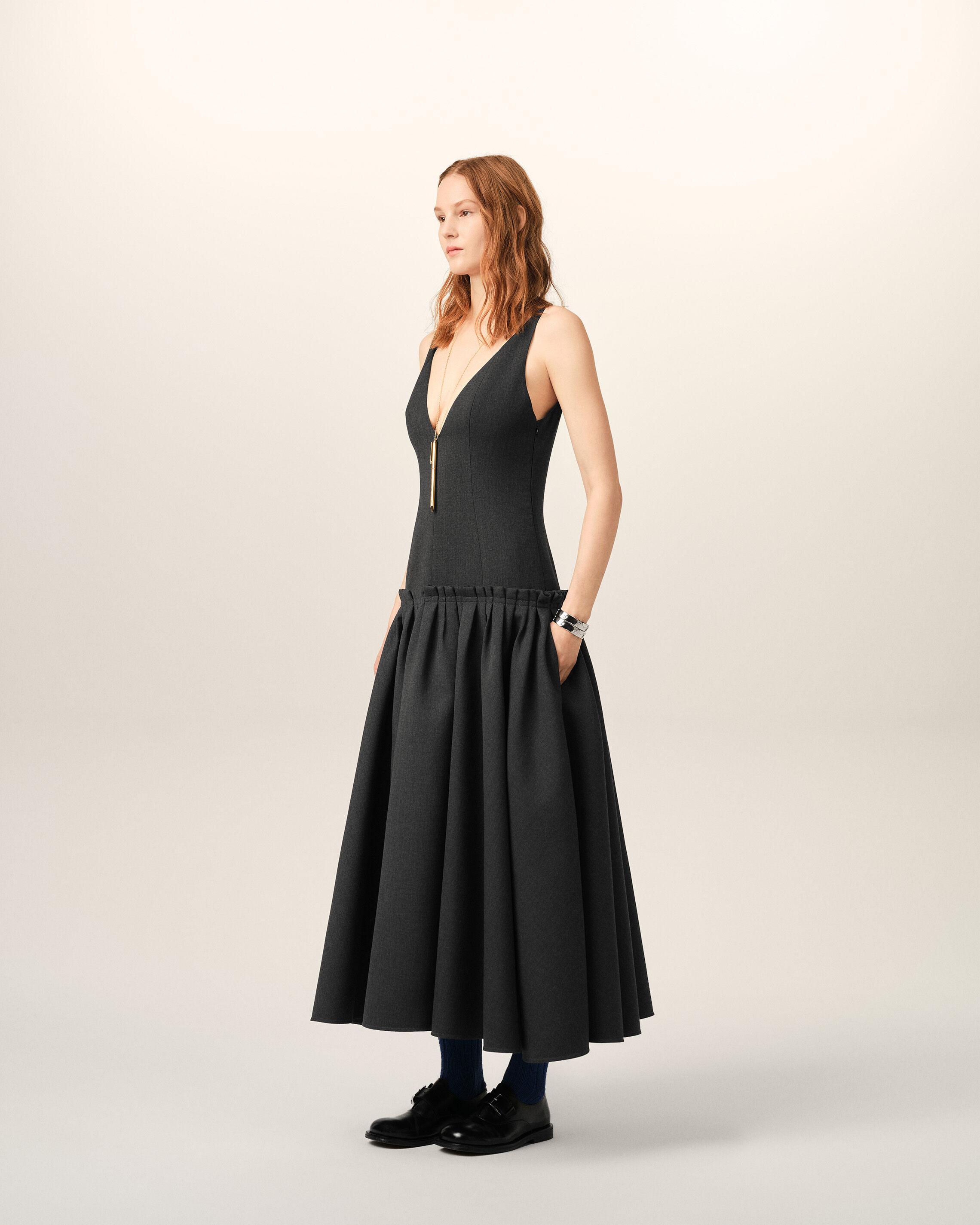 Designer Amy Lee Black Dresses for Women - Up to 78% off