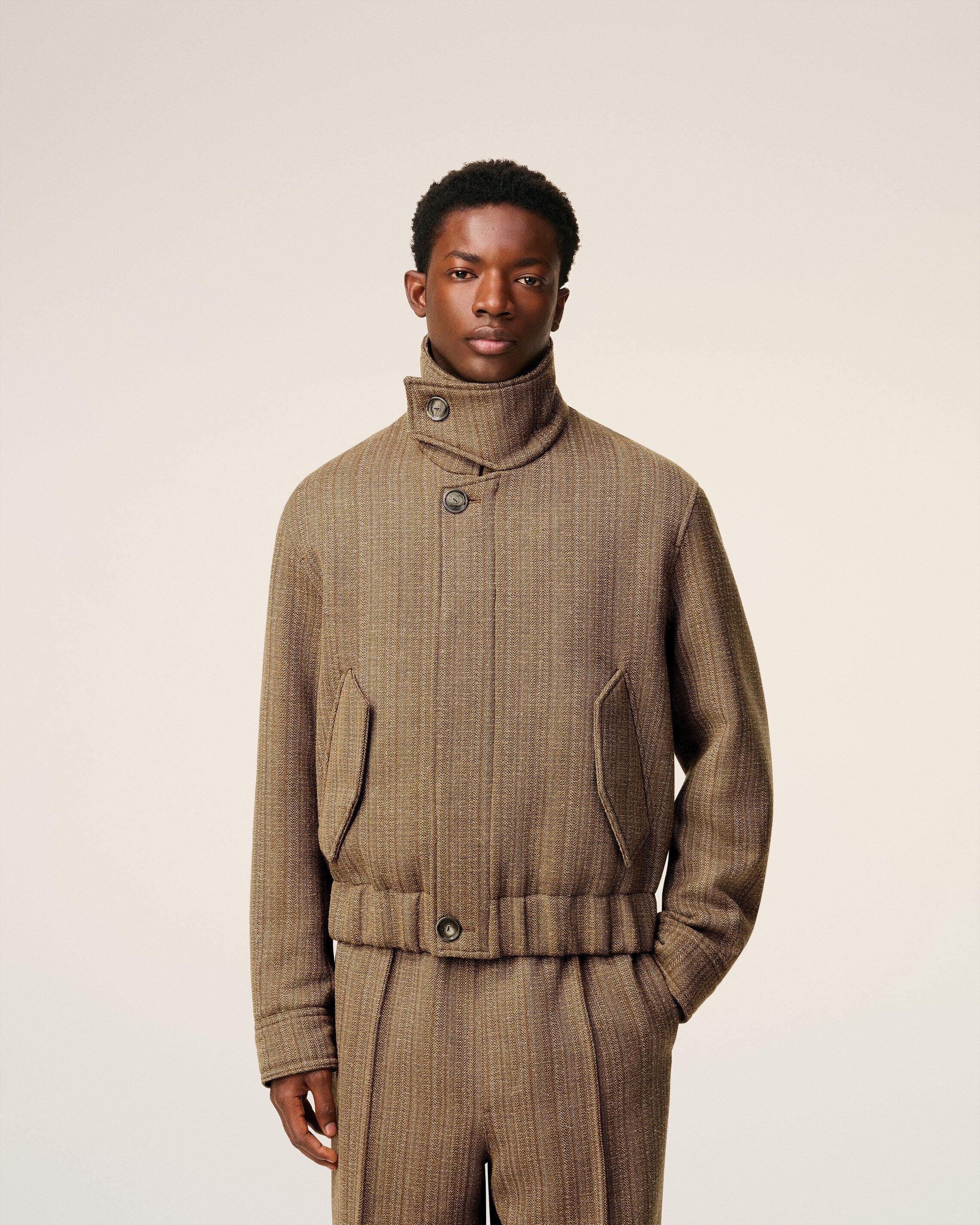 ami-Camelivory-Wool- 