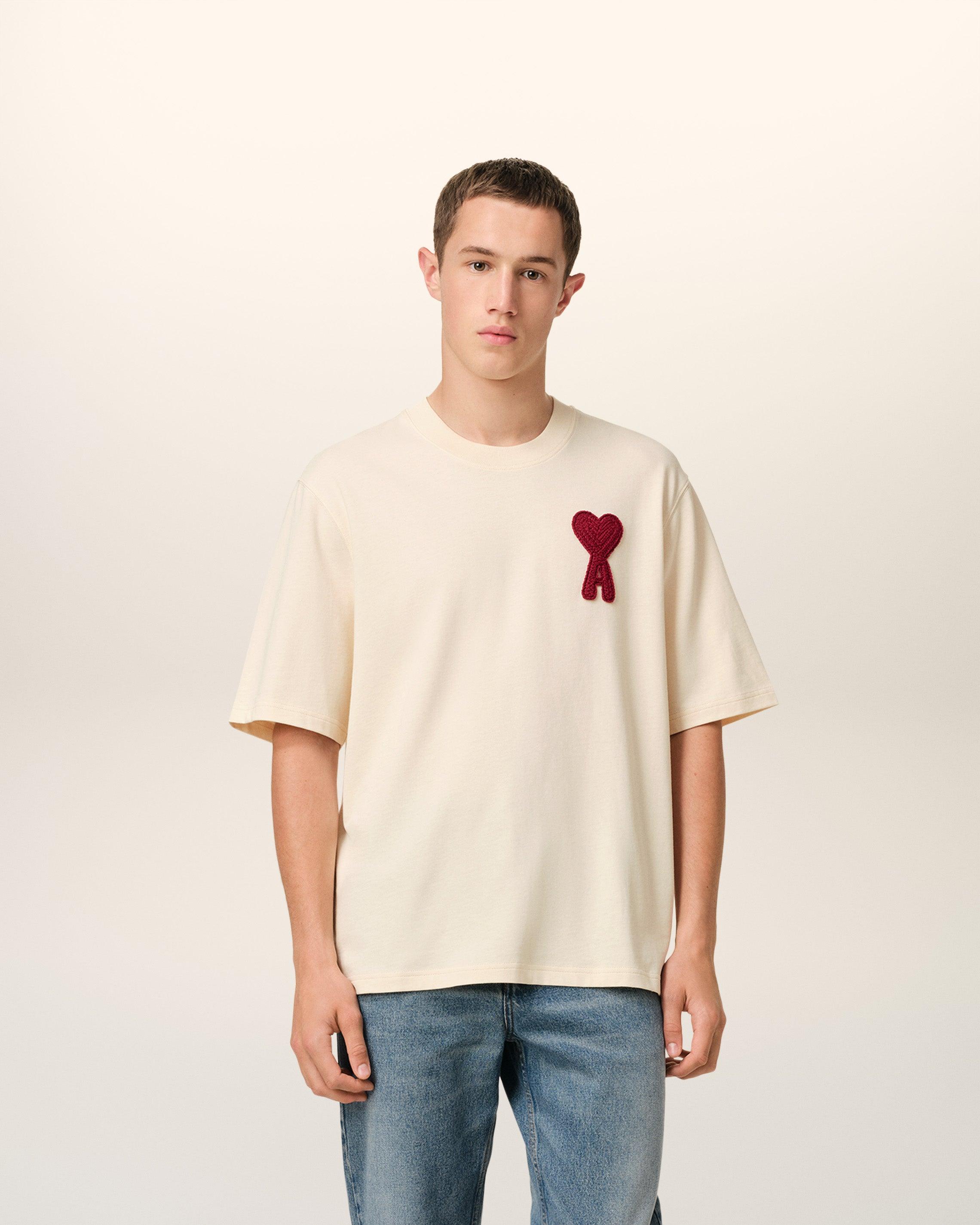 ami-White-Cream-Cotton-Ami-De-