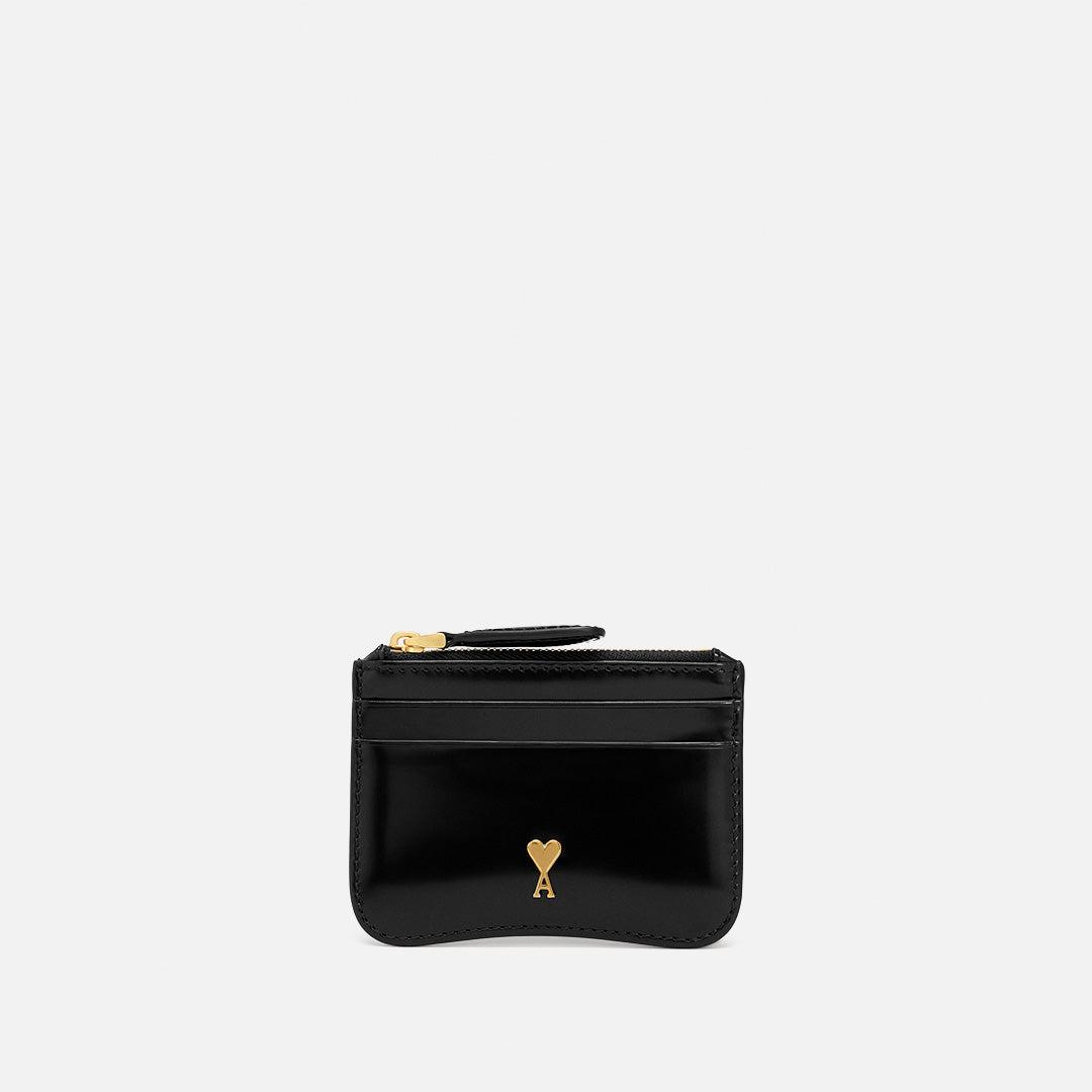 Ami Paris Wallets and cardholders for Women | Online Sale up