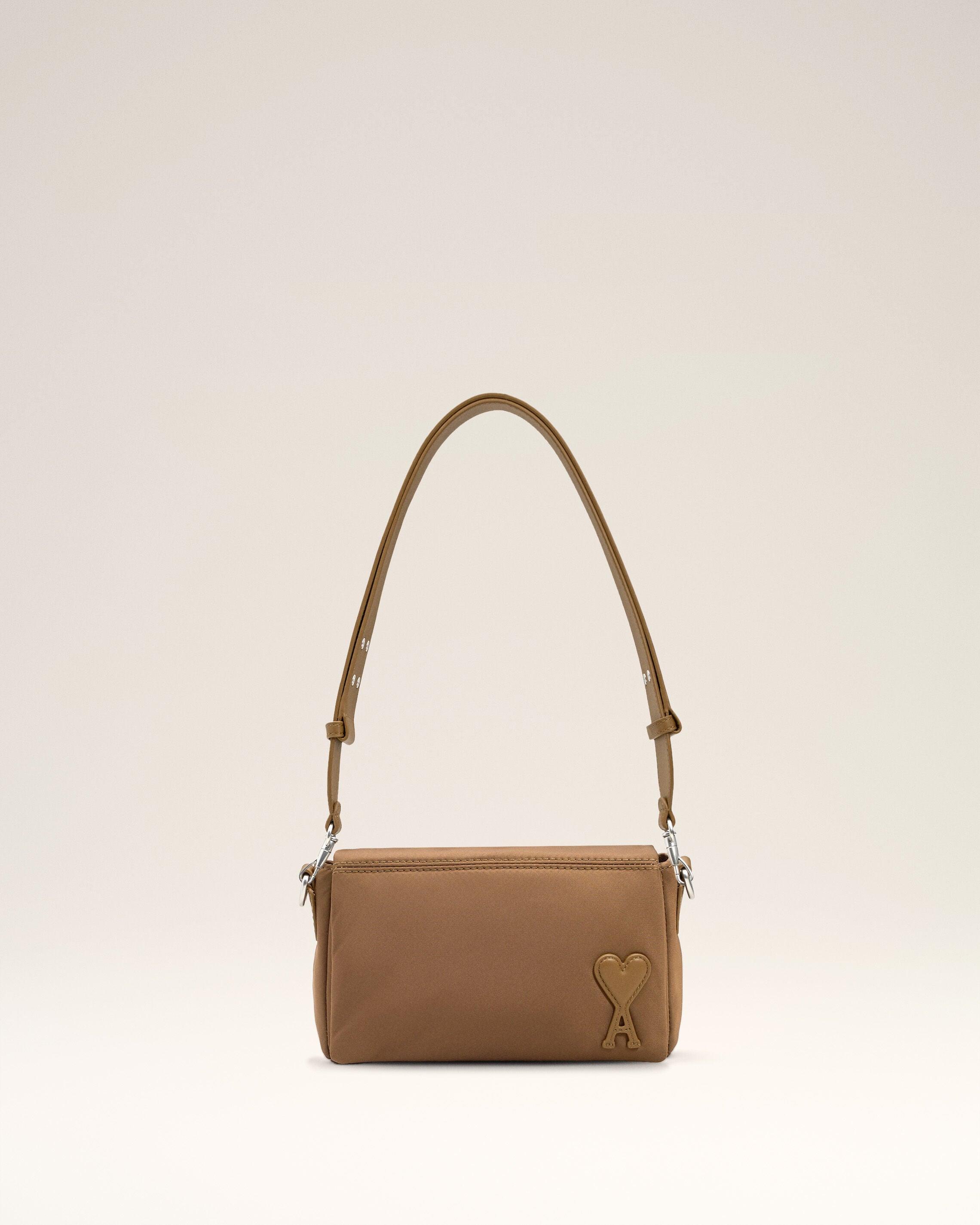 ami-Hazelnut-Nylon-Canvas-