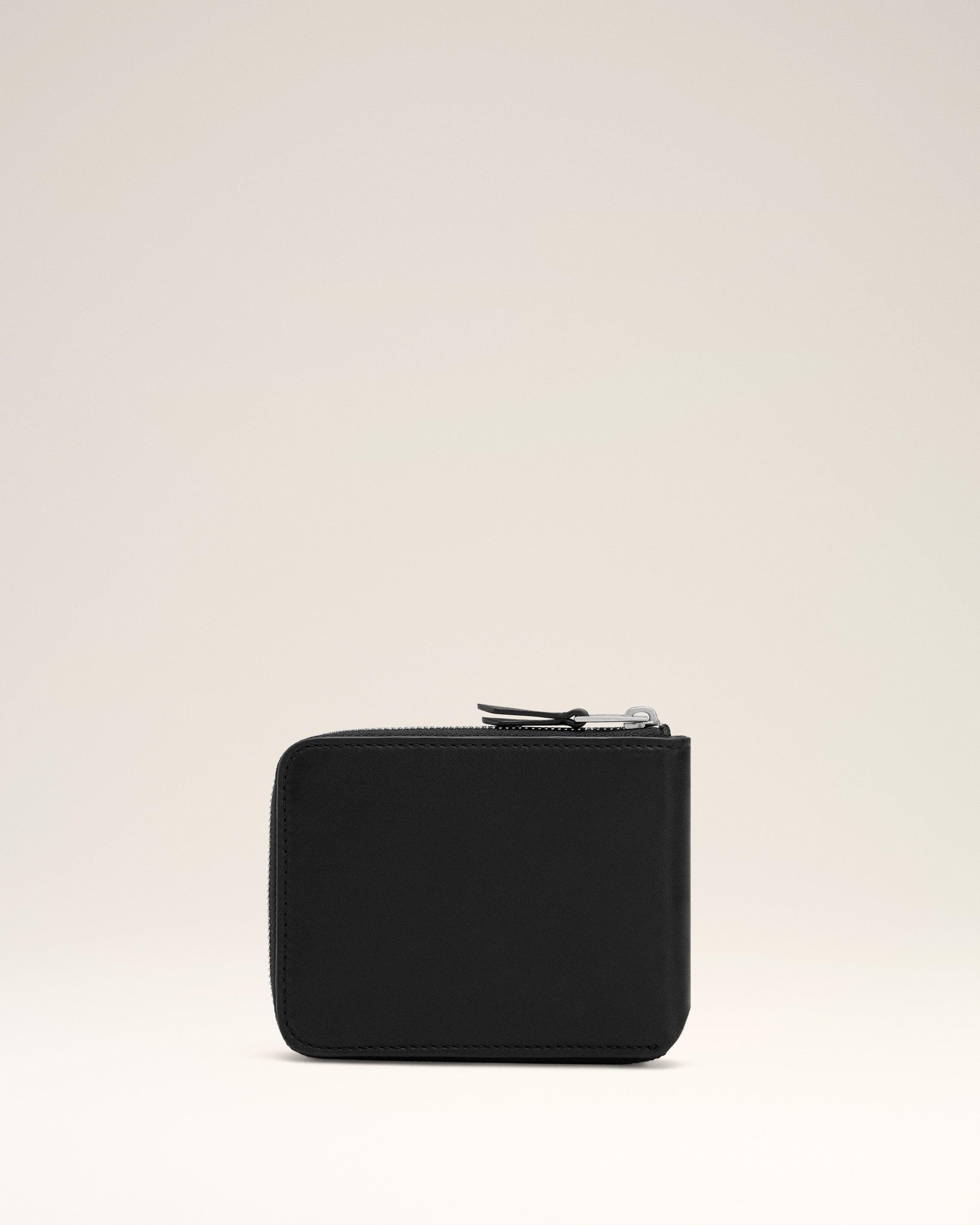 Ami Paris Wallets and cardholders for Women | Online Sale up