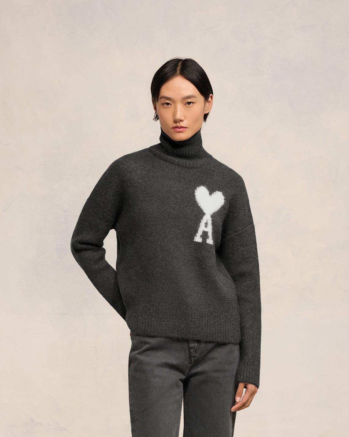 ami-Dark-Grey-Off-Ami-De-Coeur