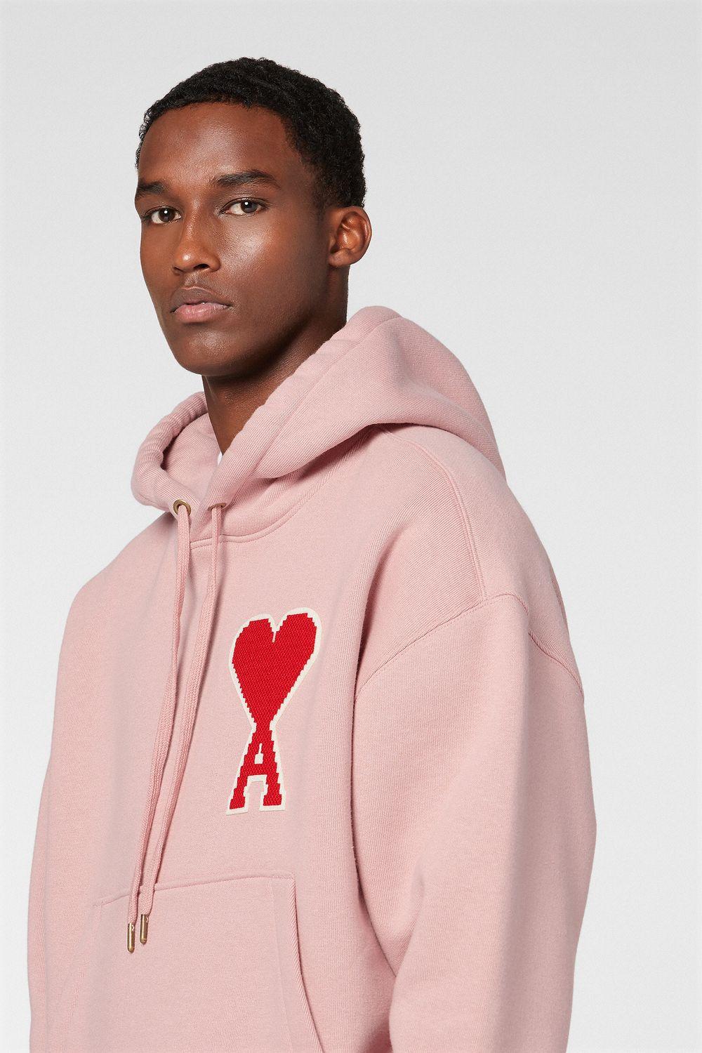 enhypen ami hoodie