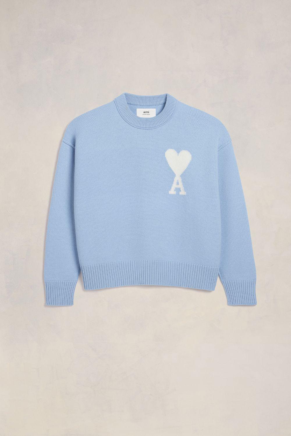 ami-Blue-Off-White-Ami-De-