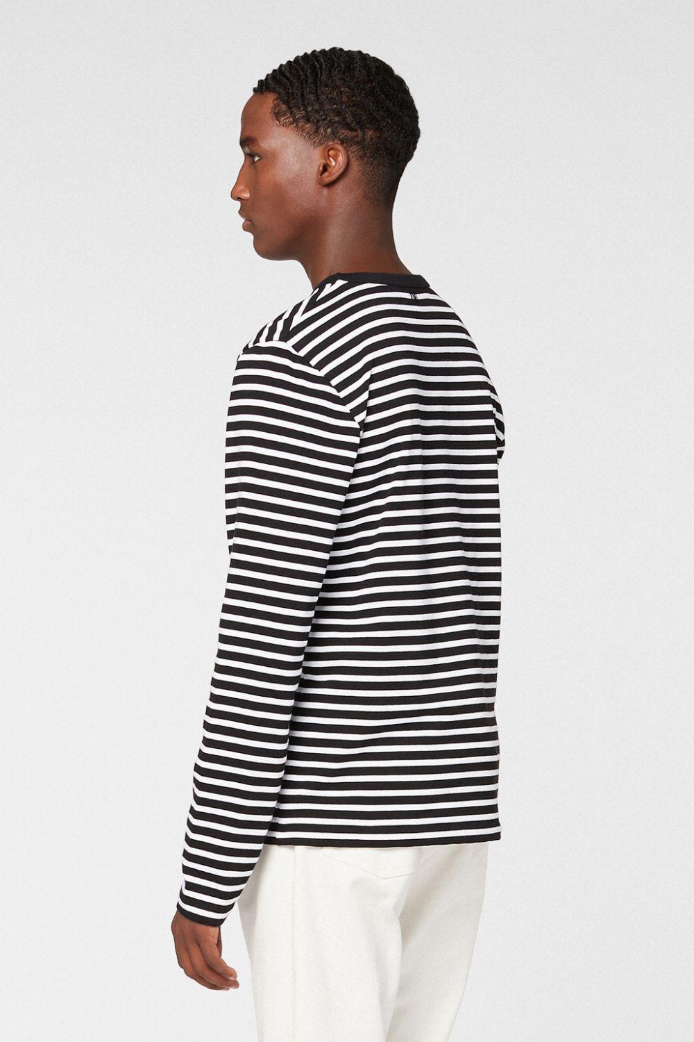 nike tiger frank polo