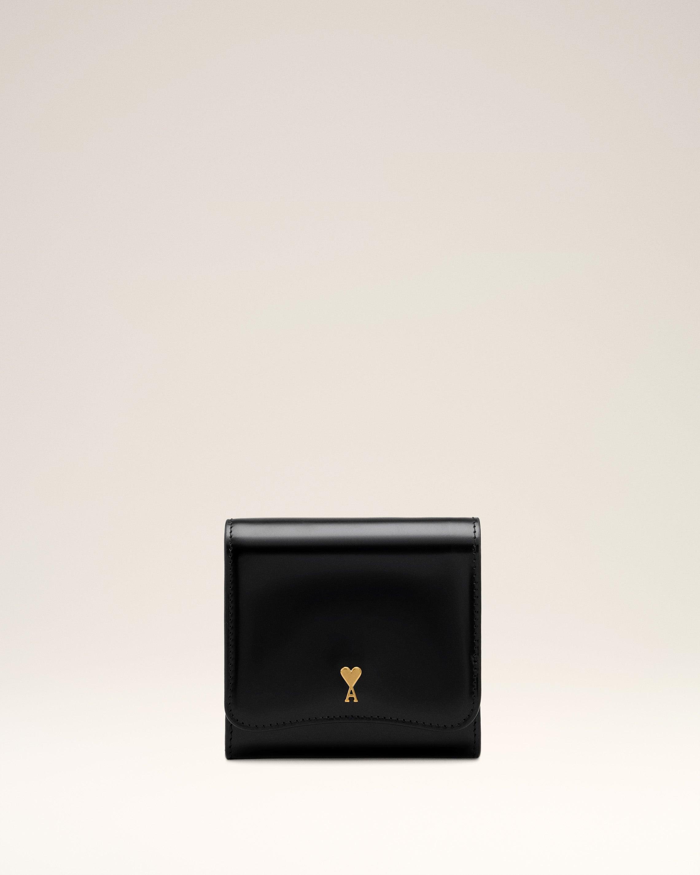 Ami Paris Wallets and cardholders for Women | Online Sale up