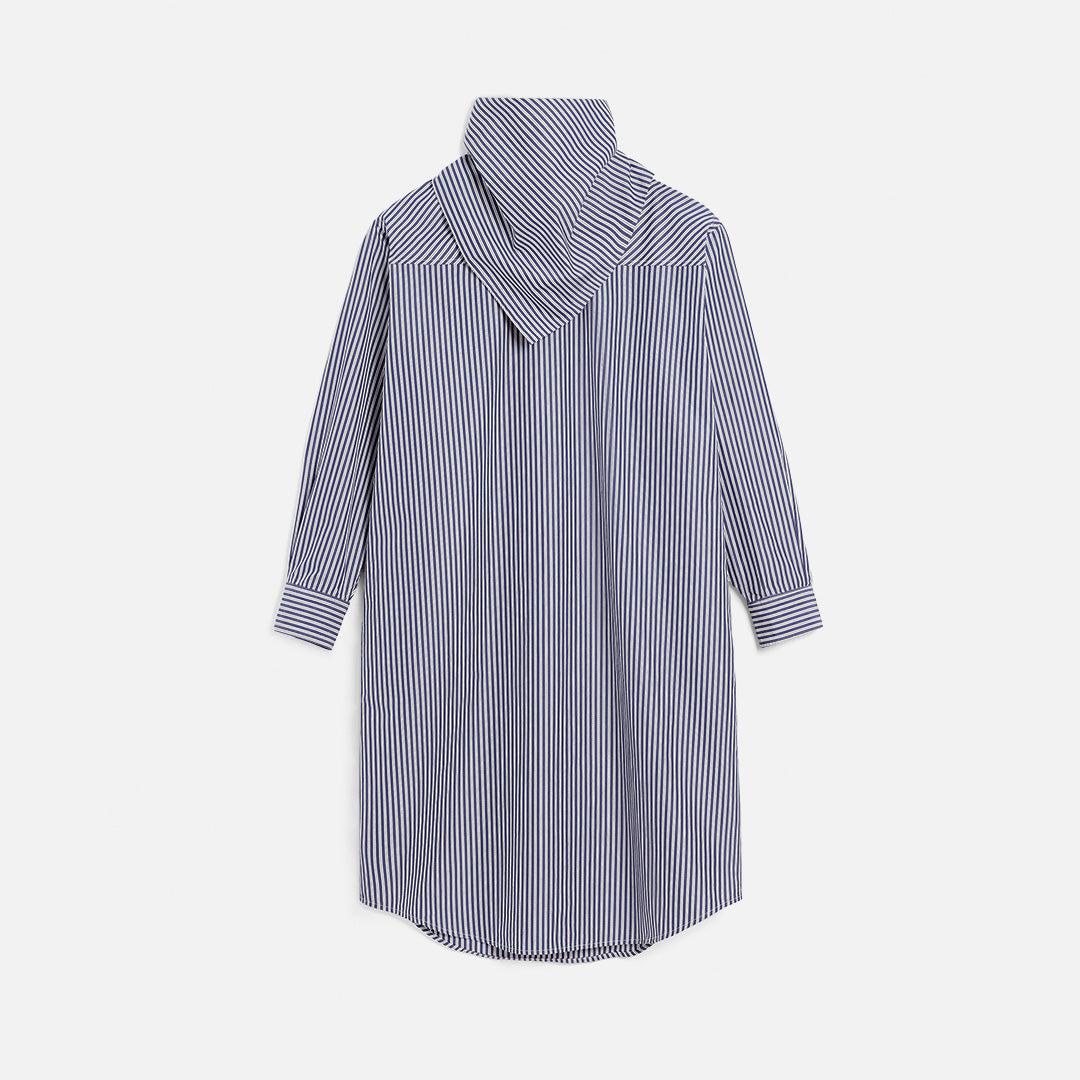 ワンピース AMI PARIS Midi dresses Designer Dresses & Jumpsuits For Women | AMI PARIS