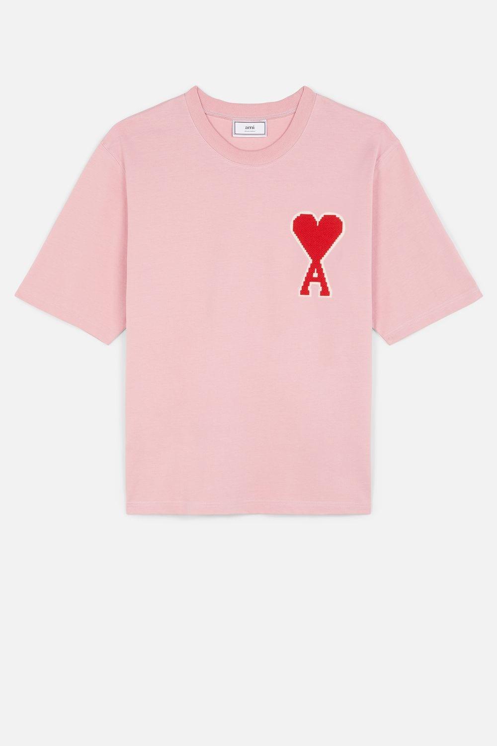 tee ami