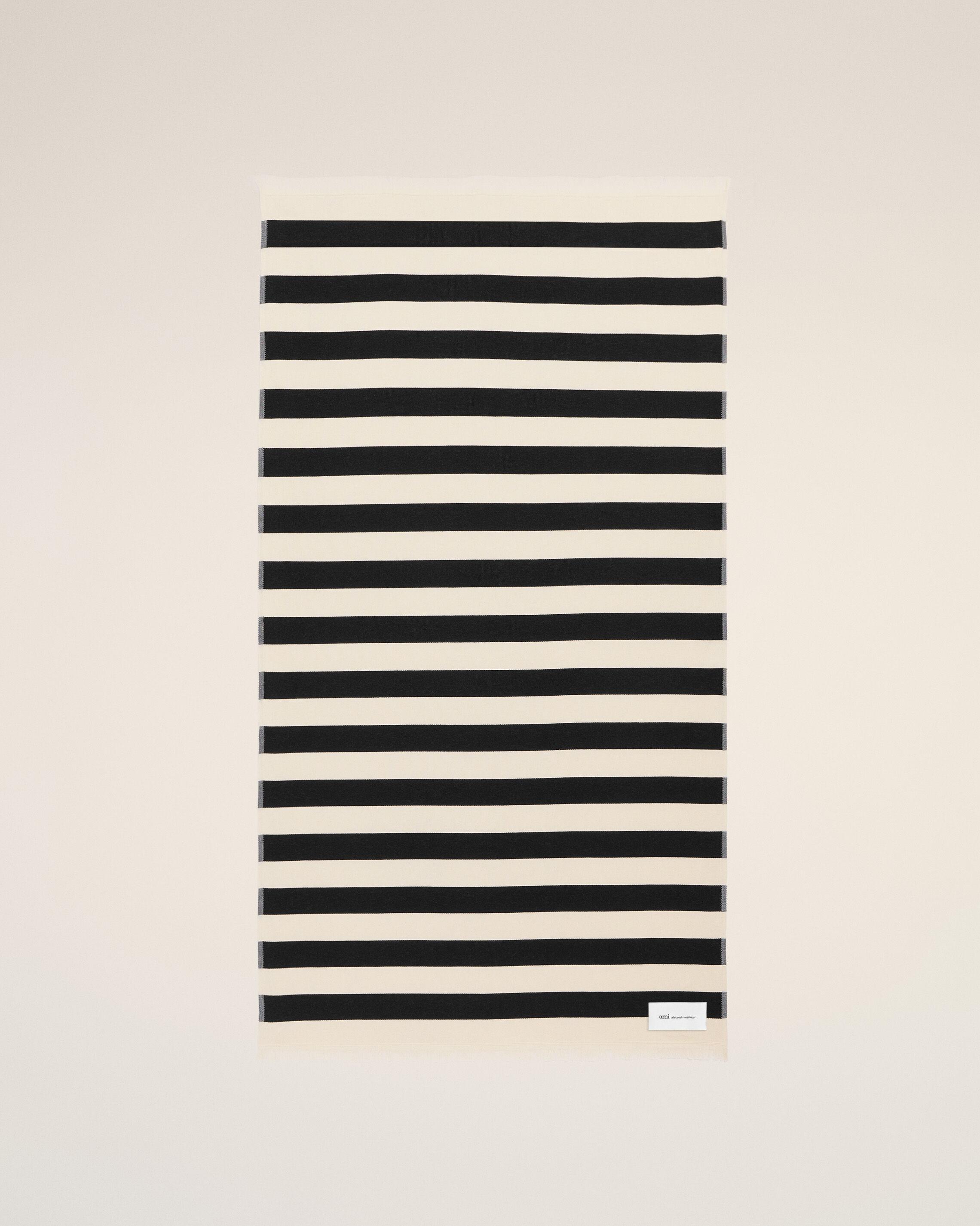 Ami Paris Beach towels for Women | Online Sale up to 34% off | Lyst