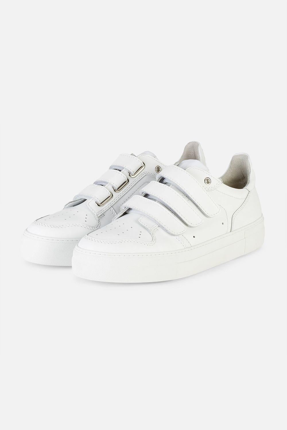 Basket ami scratch Clearance