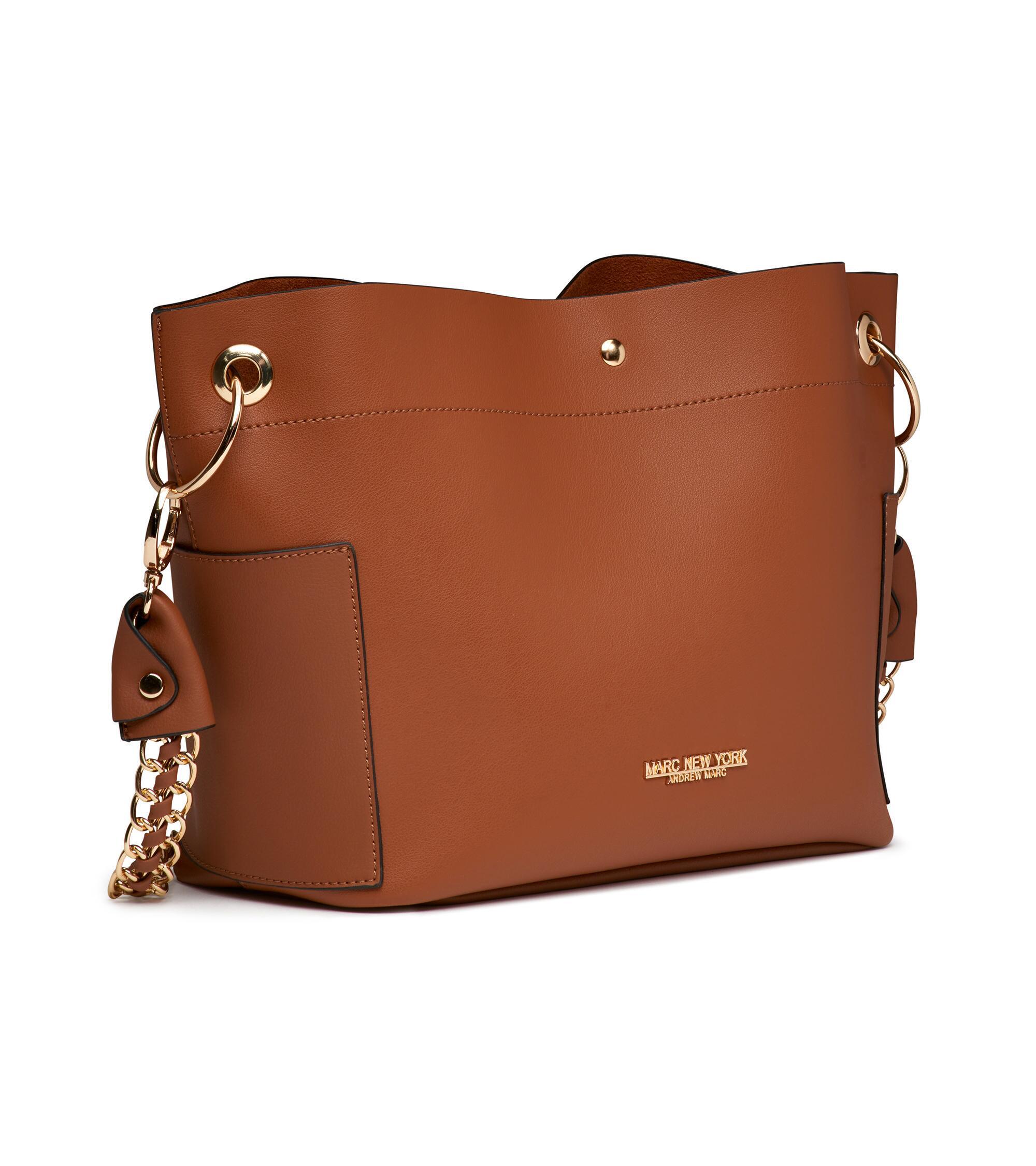 andrew marc handbags