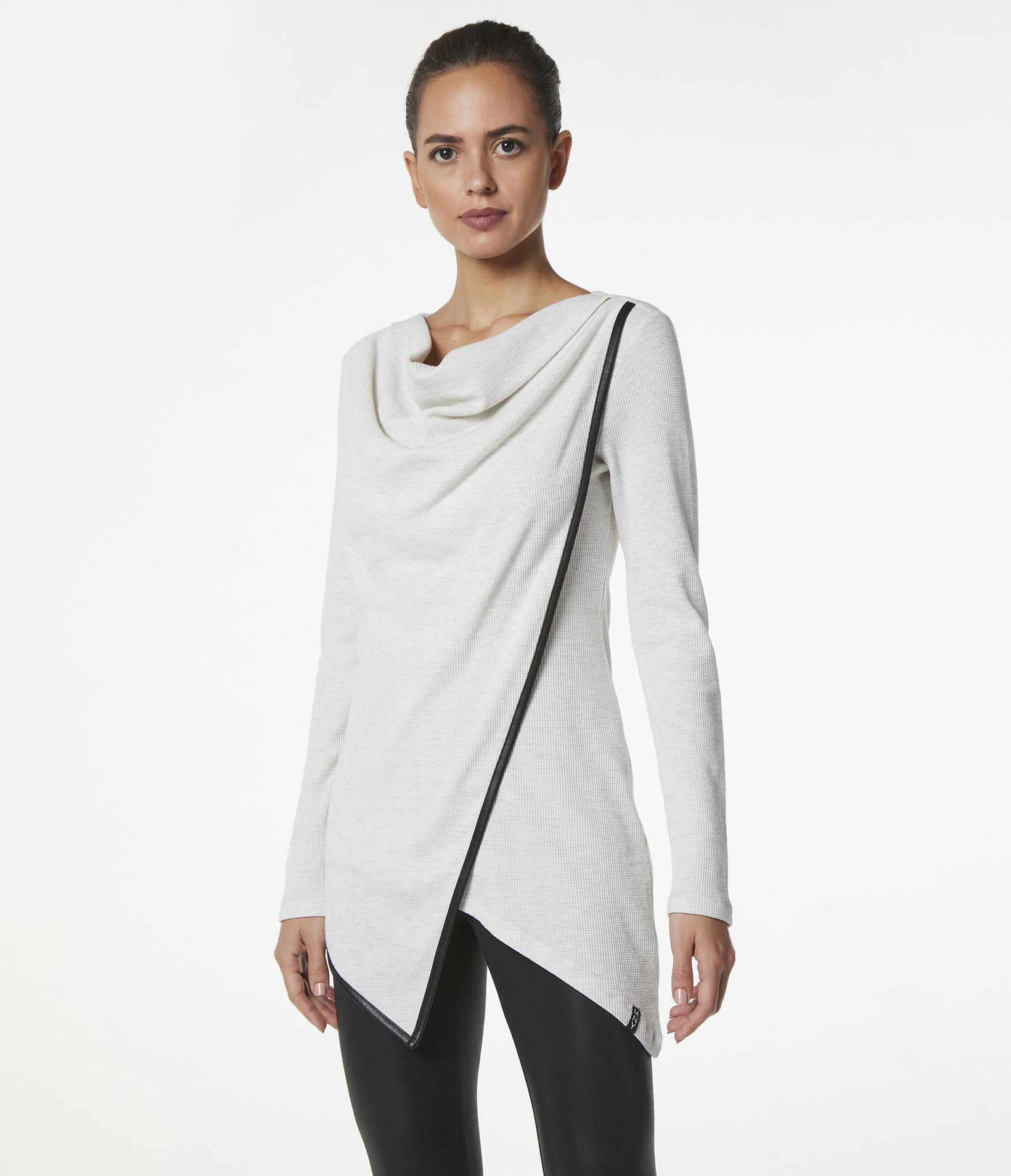 andrew heather givenchy