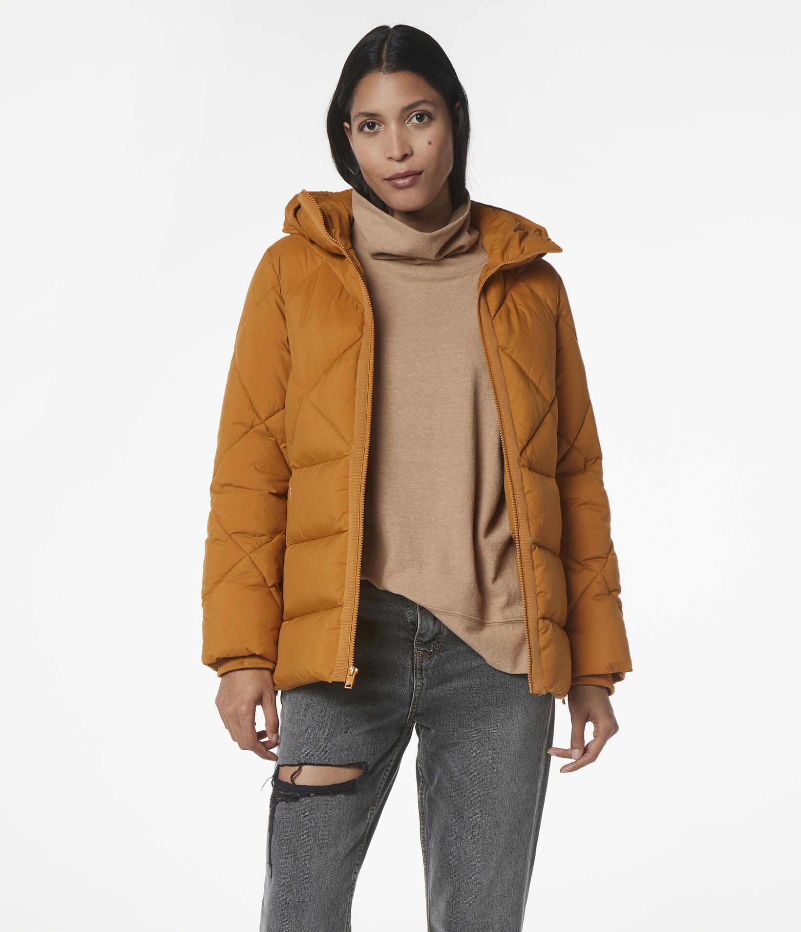 andrew marc lightweight jacket