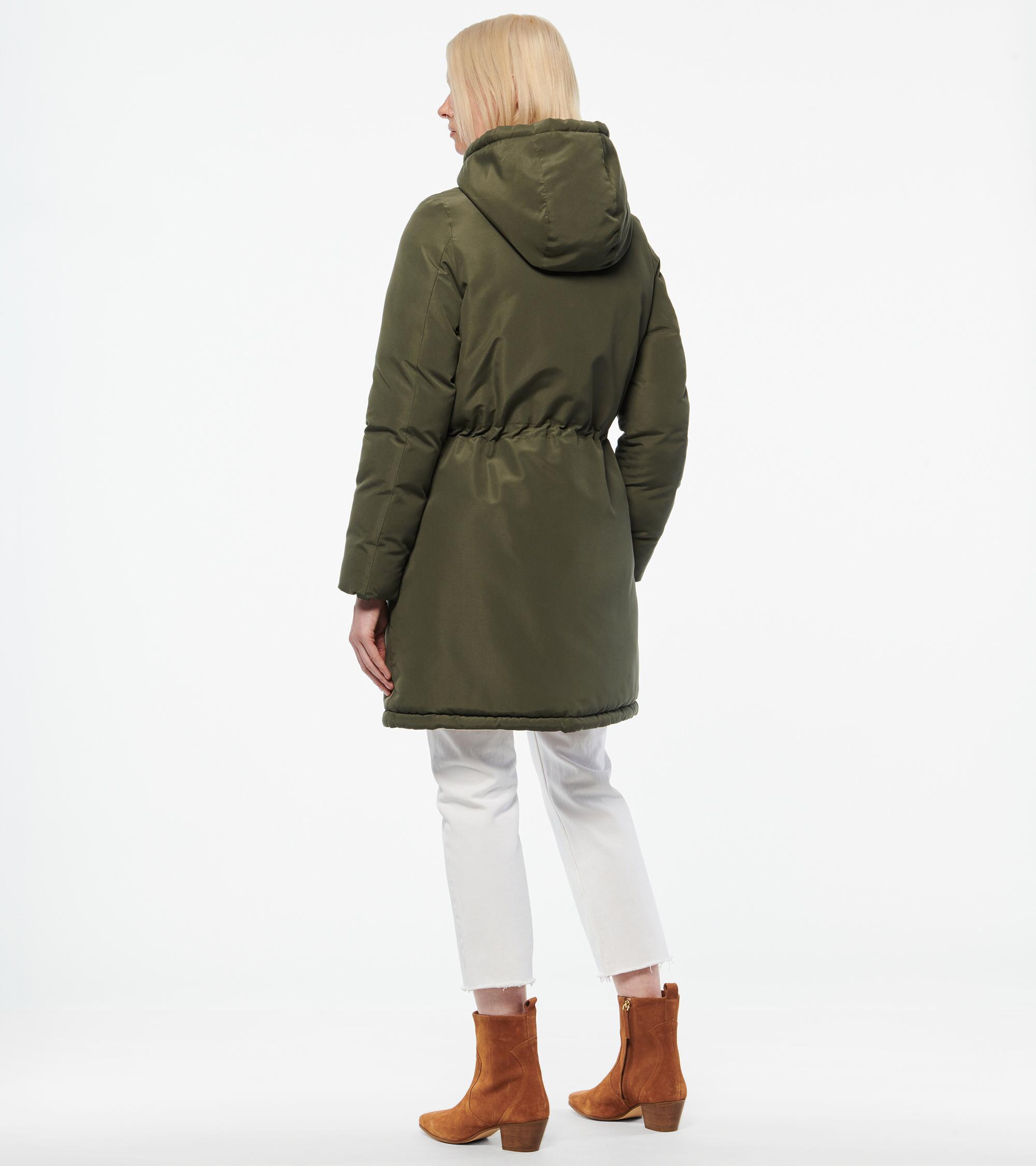 andrew marc reversible jacket