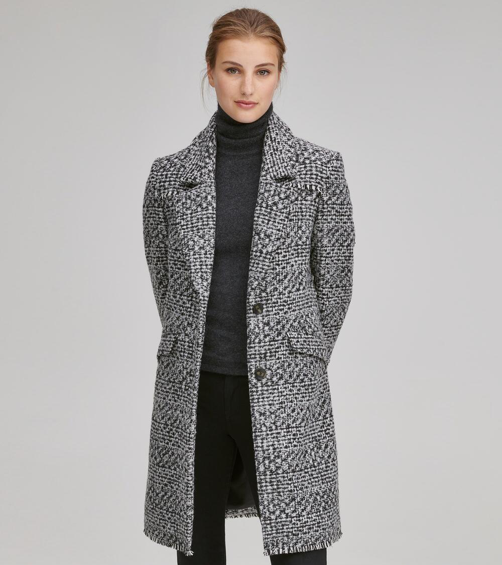 regatta great outdoors jacket