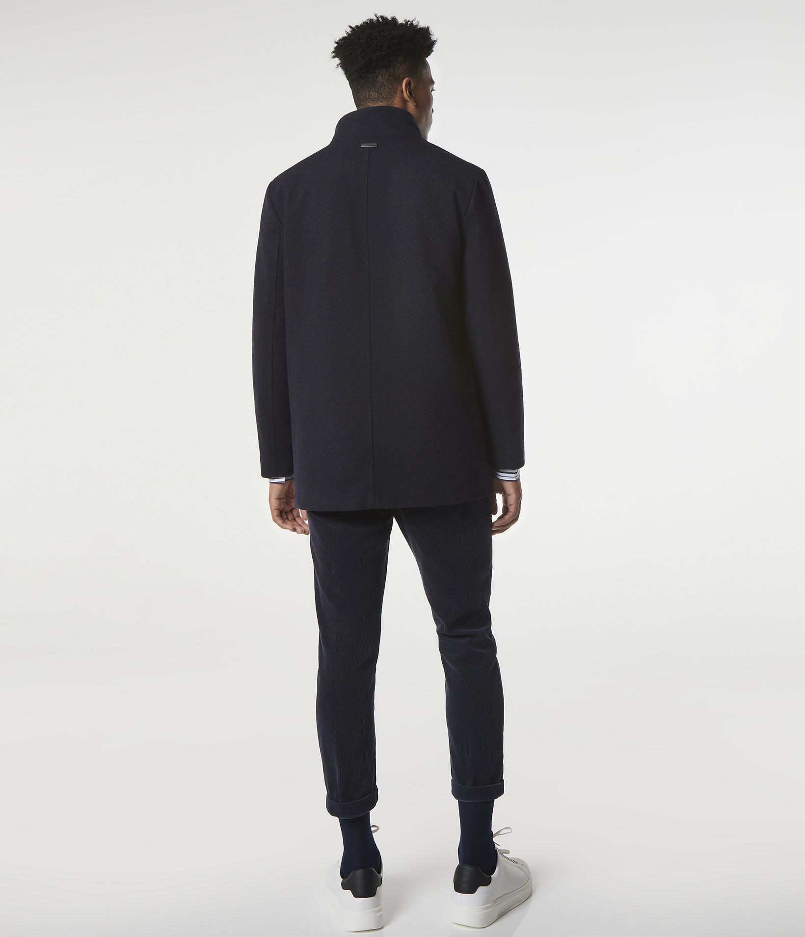 andrew heather givenchy