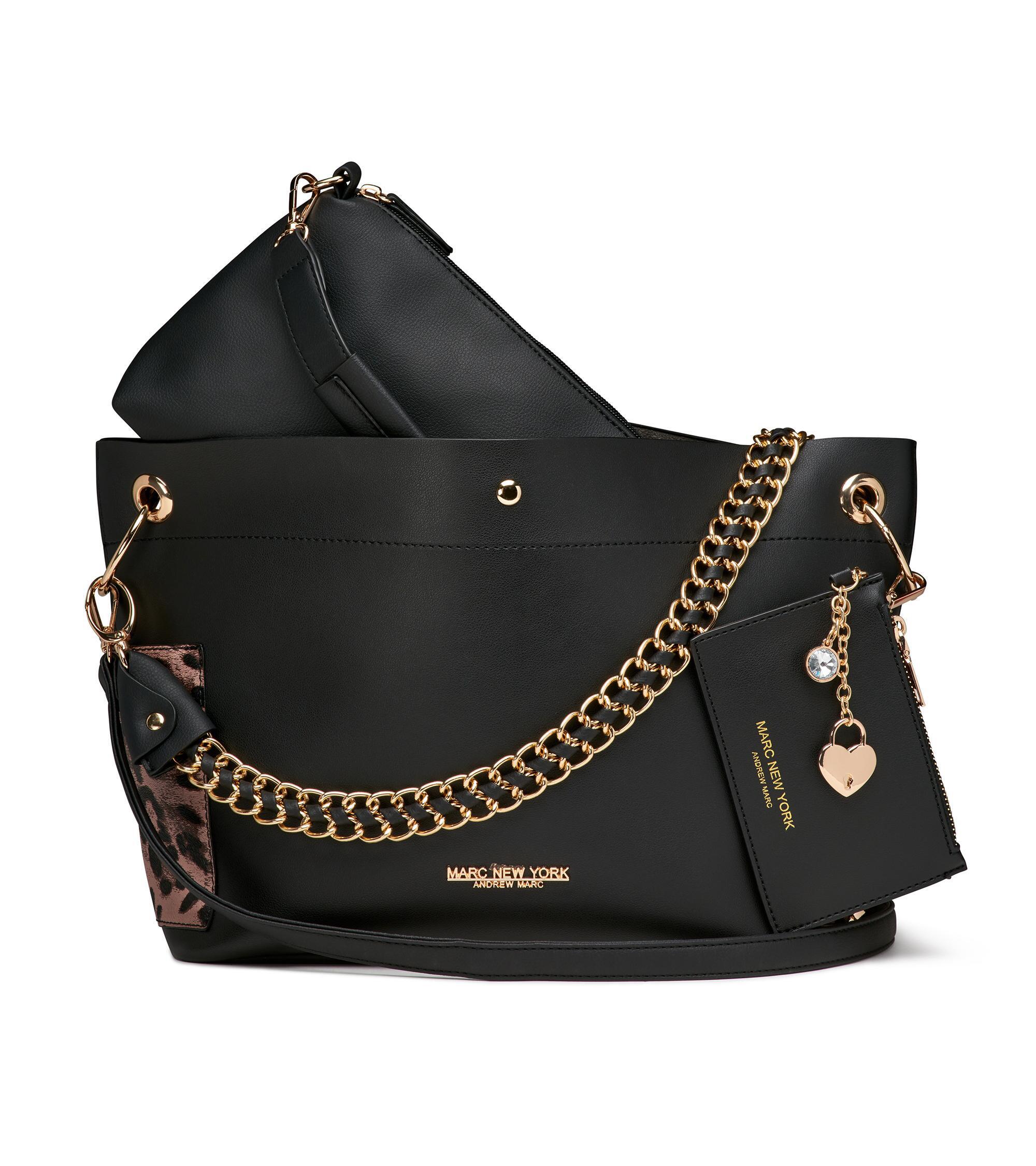 marc new york andrew marc bags