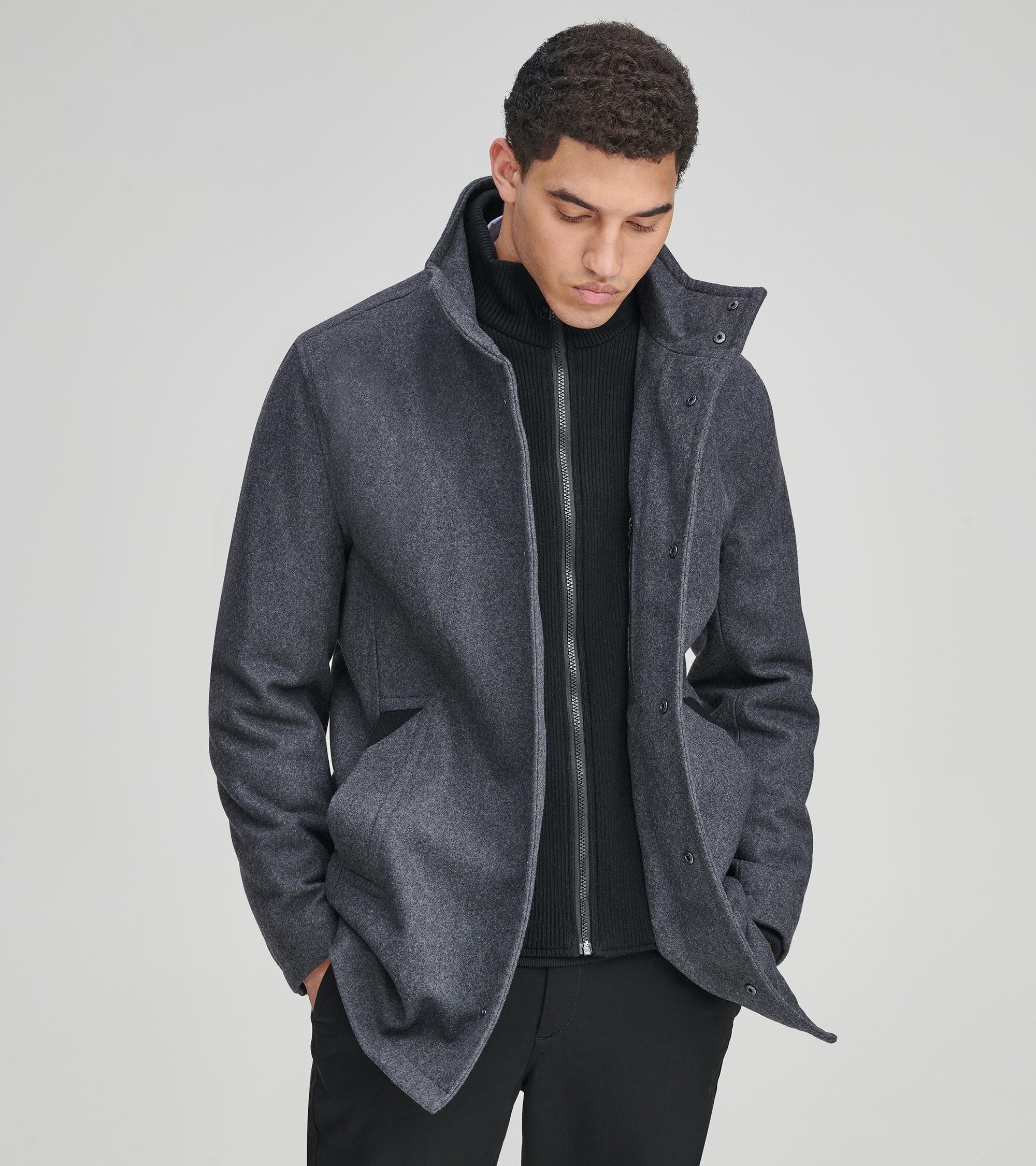 andrew marc coyle jacket