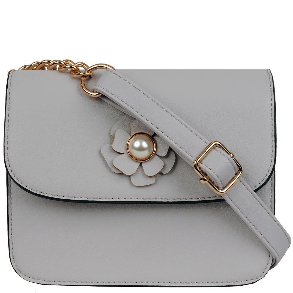 andrew marc crossbody bag