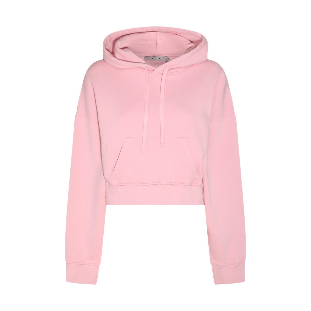 Iro hoodie online