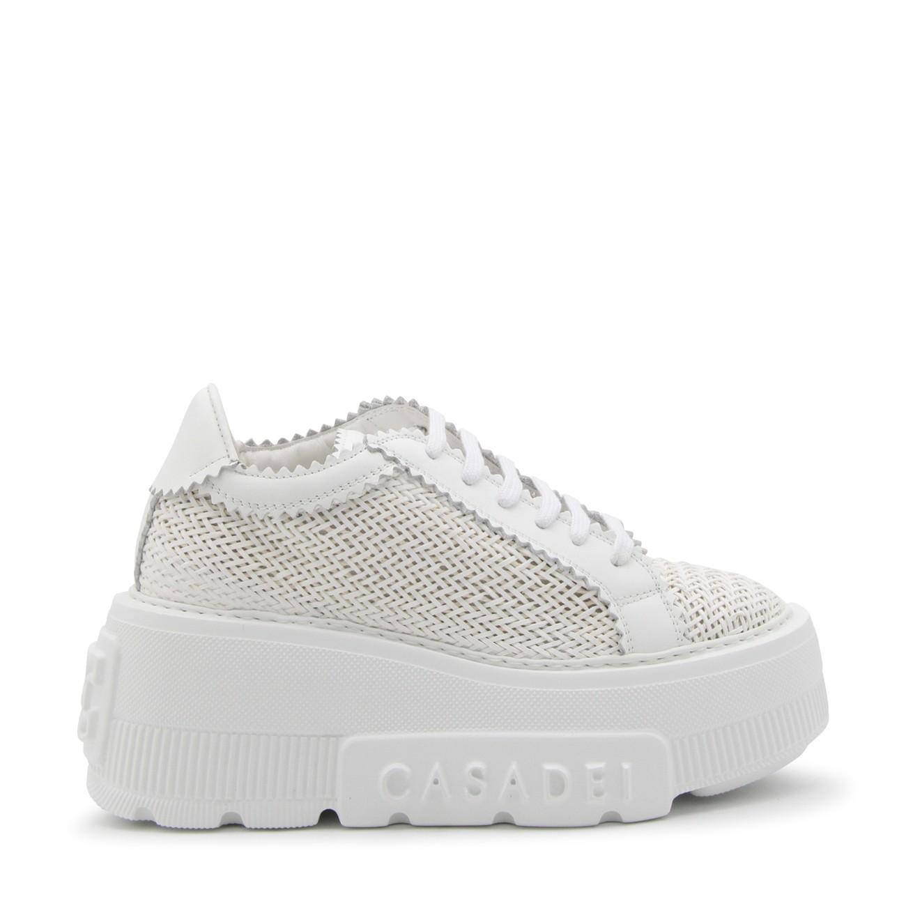 Casadei sneakers shop