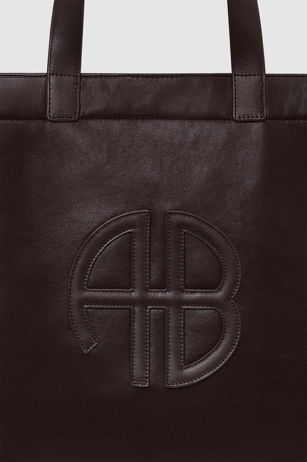 関税・送料込み★ANINE BING ★ミディアム リリ トート Anine Bing Tote bags for Women | Online Sale up to 38% off