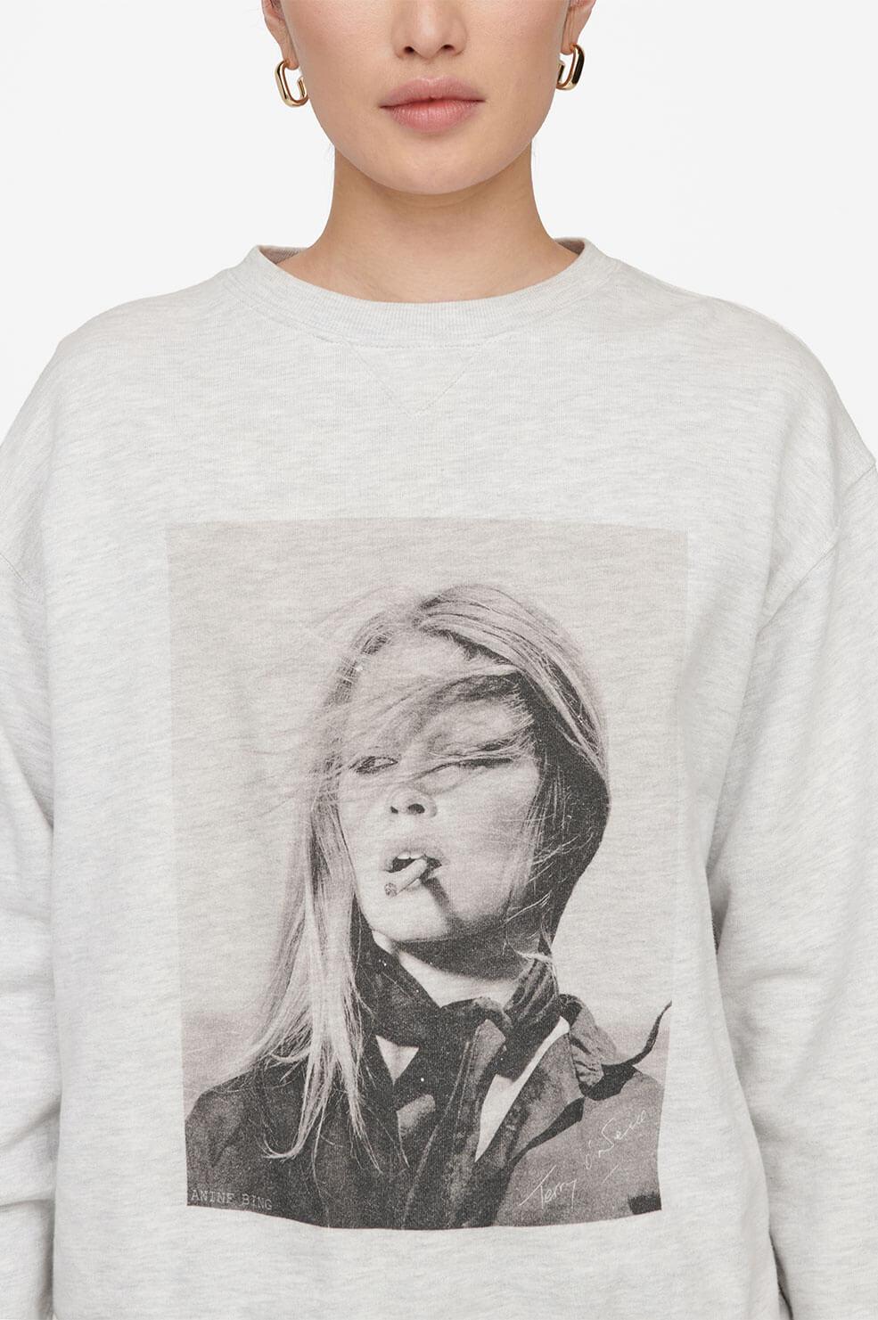 ramona sweatshirt