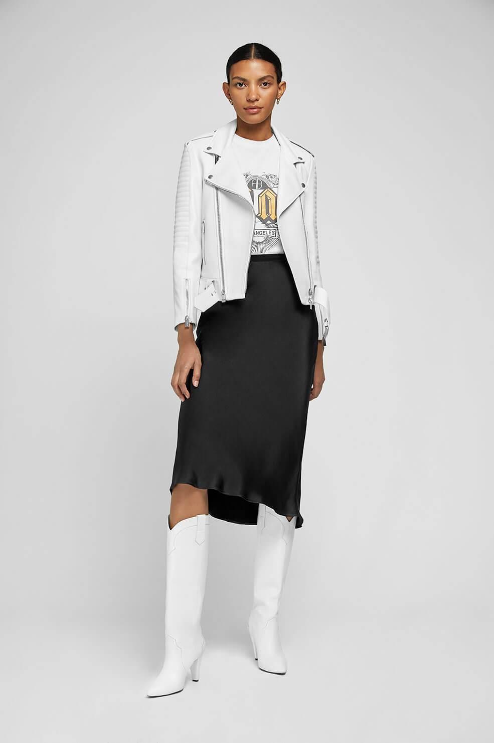 anine bing calypso boots