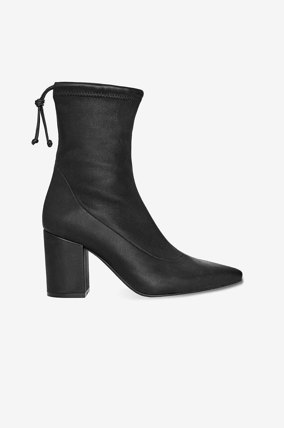 anine bing chloe boots