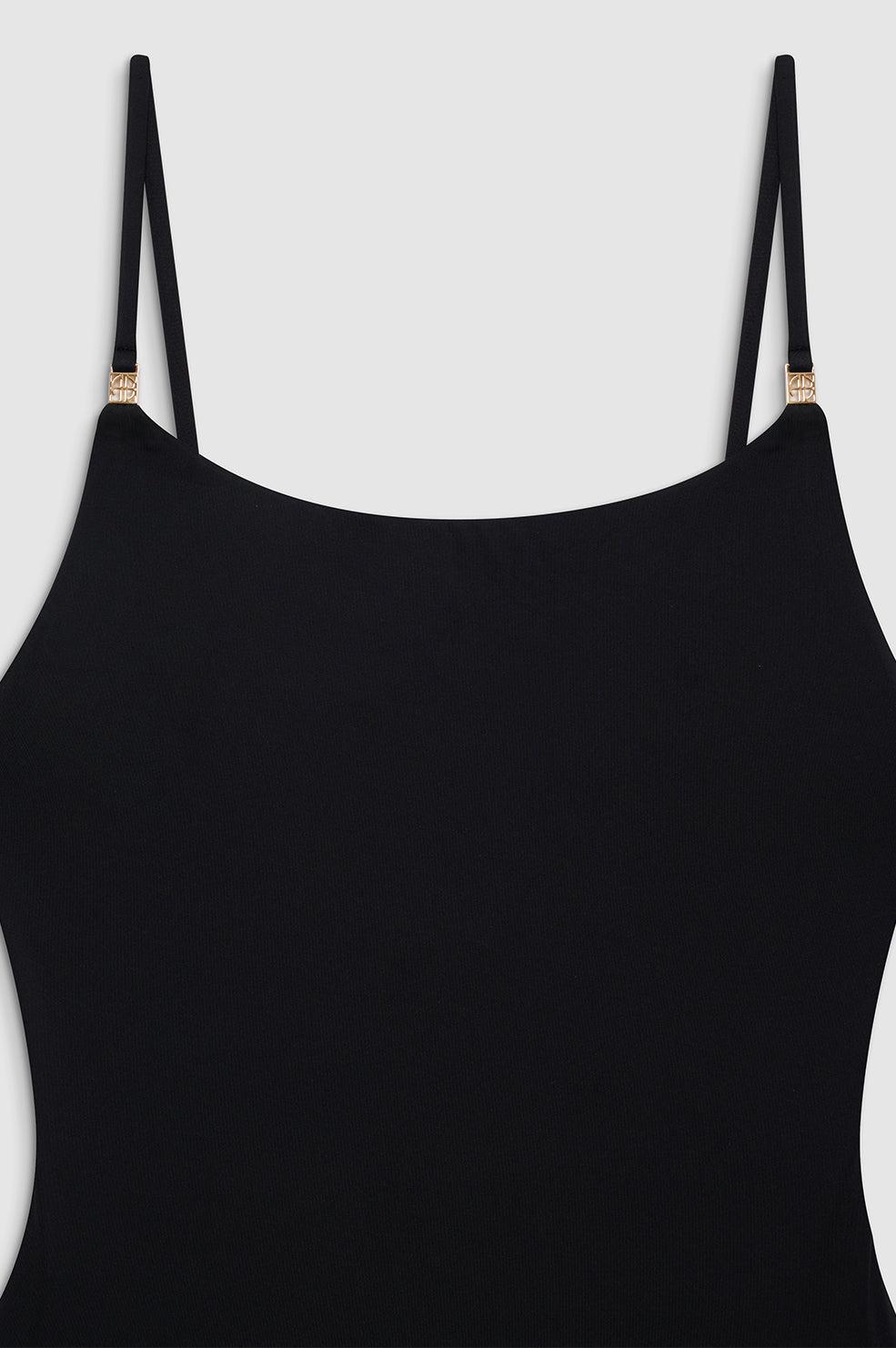 Anine Bing One-piece swimsuits and bathing suits for Women Anine Bing One-piece swimsuits and bathing suits for Women
