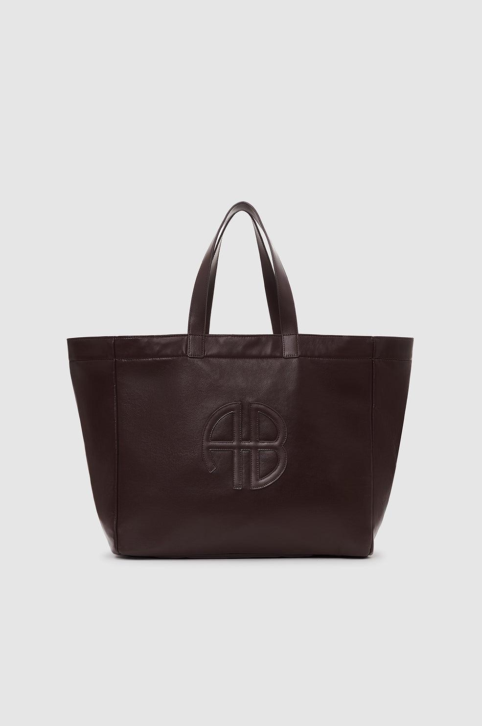 関税・送料込み★ANINE BING ★ララ・トート Anine Bing Tote bags for Women | Online Sale up to 38% off