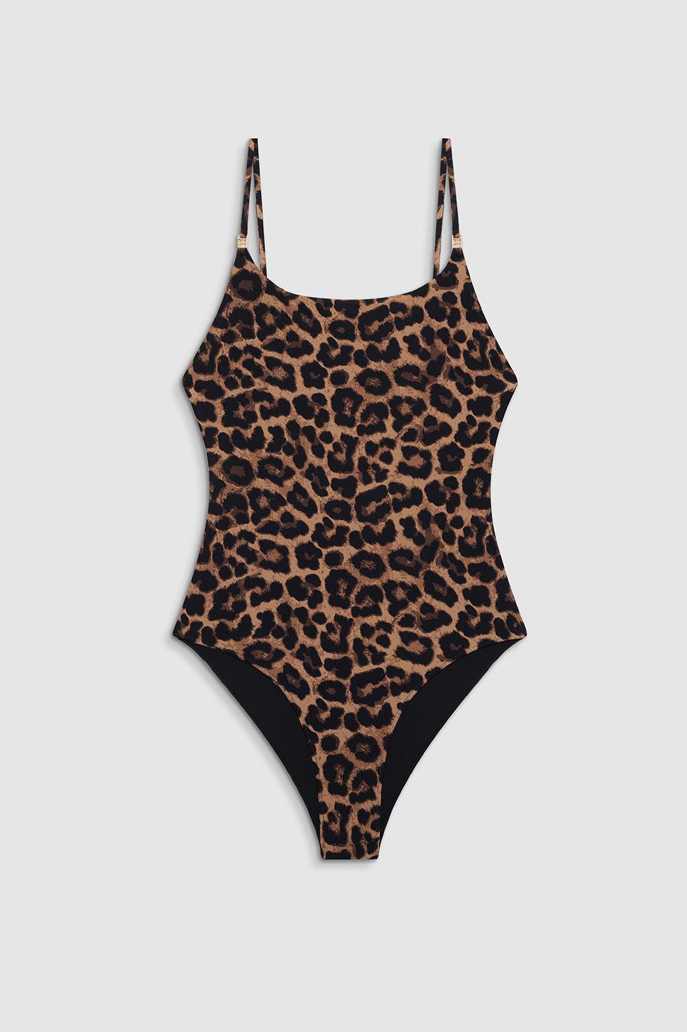 Anine Bing One-piece swimsuits and bathing suits for Women Anine Bing One-piece swimsuits and bathing suits for Women