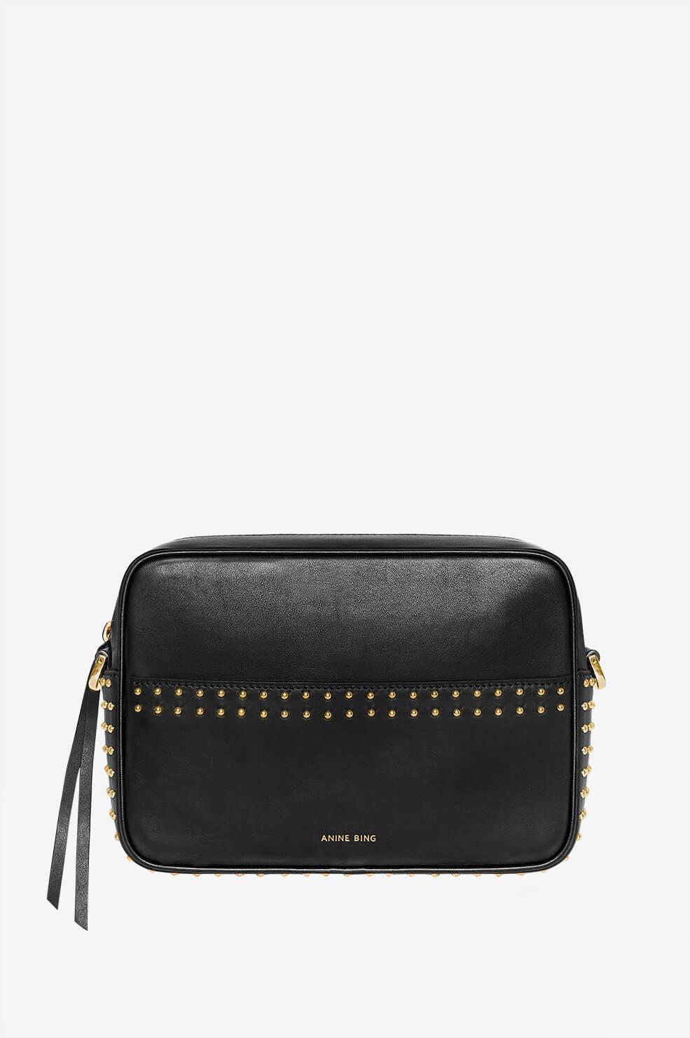 anine bing alice bag