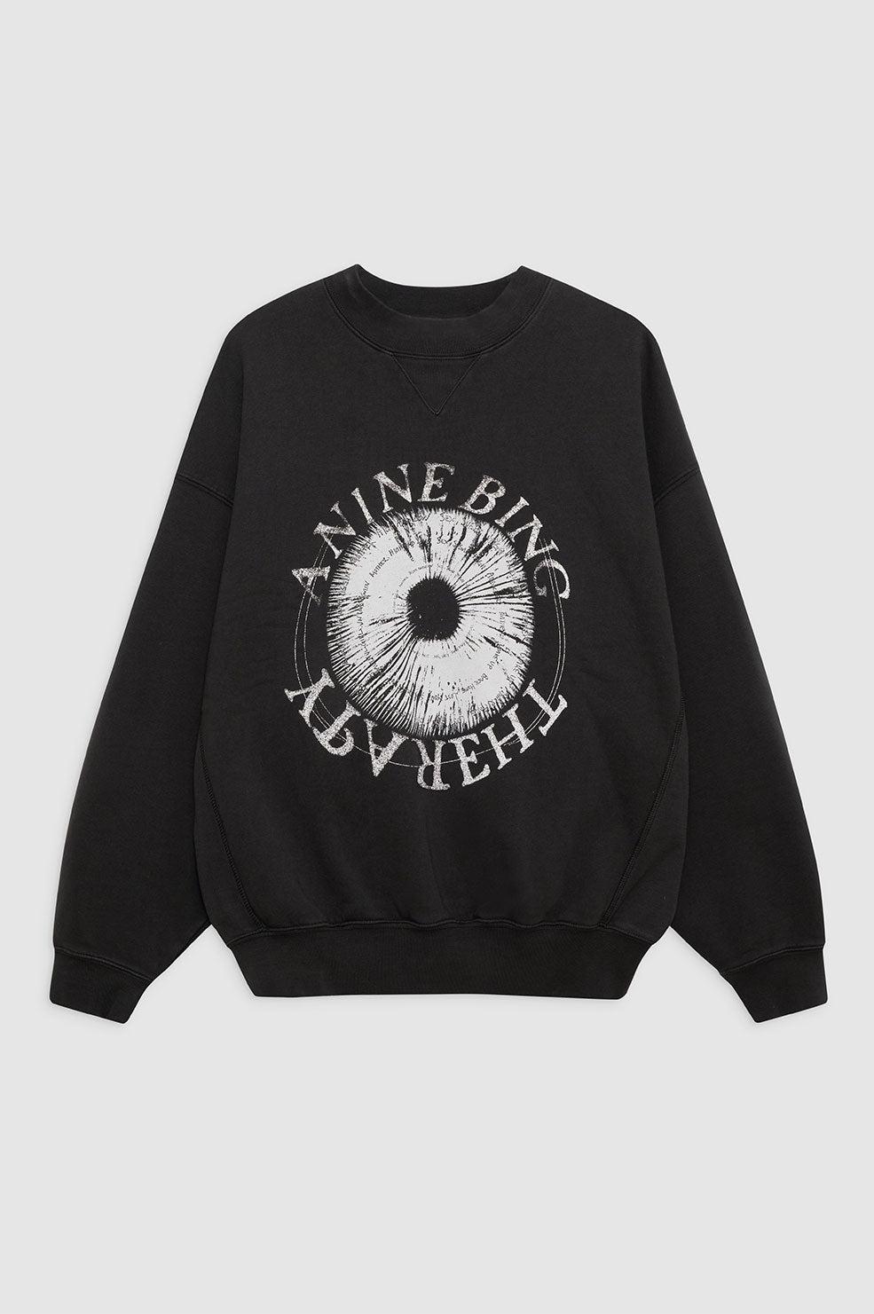 anine-bing--Jaci-Sweatshirt-