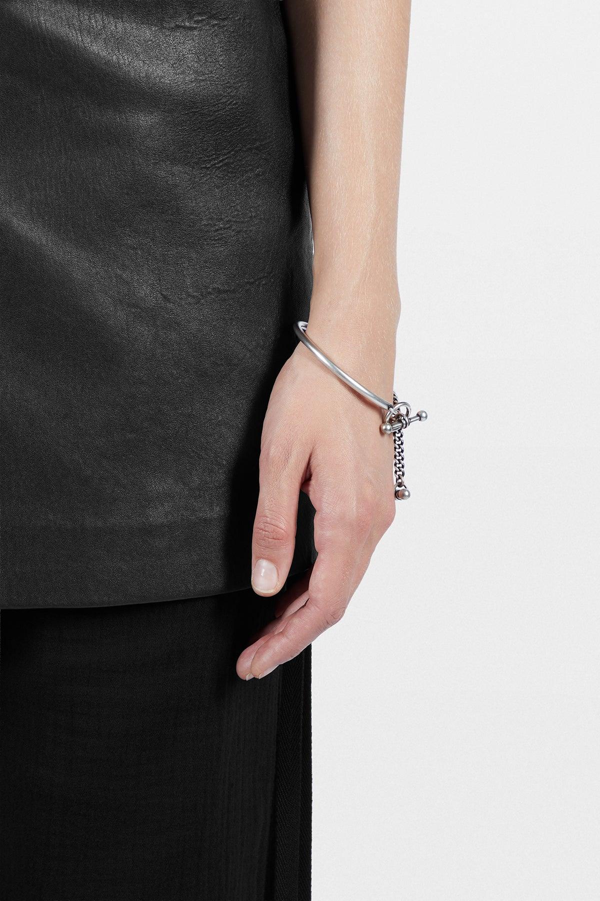 Ann Demeulemeester Bracelets for Women | Online Sale up to 30% off 
