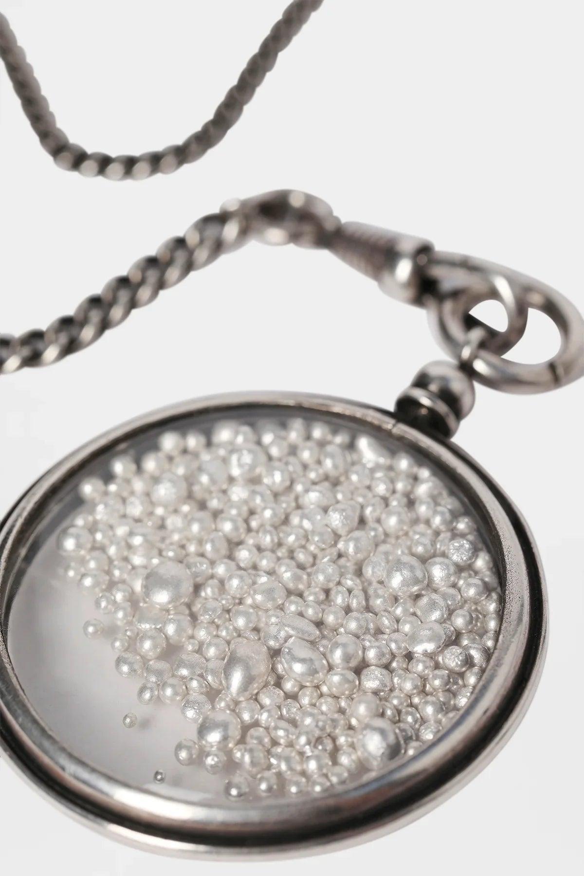 Ann Demeulemeester Necklaces for Women | Online Sale up to 40% off