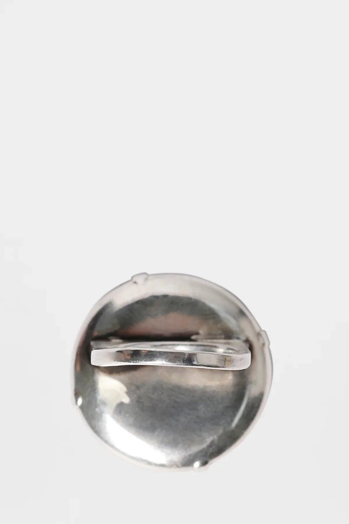 Ann Demeulemeester Rings for Women | Online Sale up to 65% off | Lyst