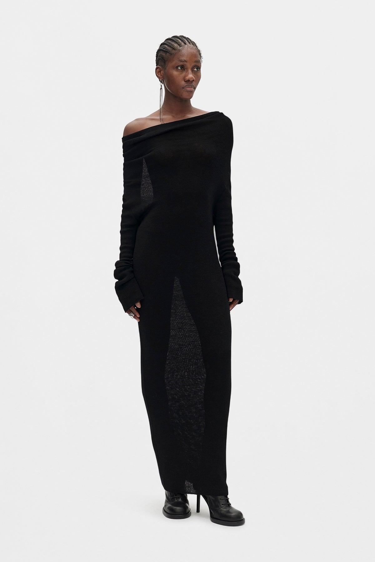 Ann Demeulemeester Dresses for Women | Online Sale up to 44