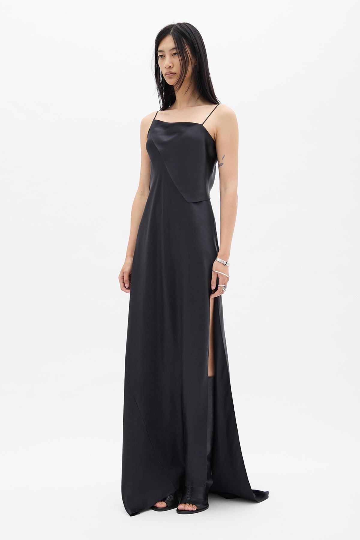 Ann Demeulemeester Maxi dresses for Women | Online Sale up to 75% off