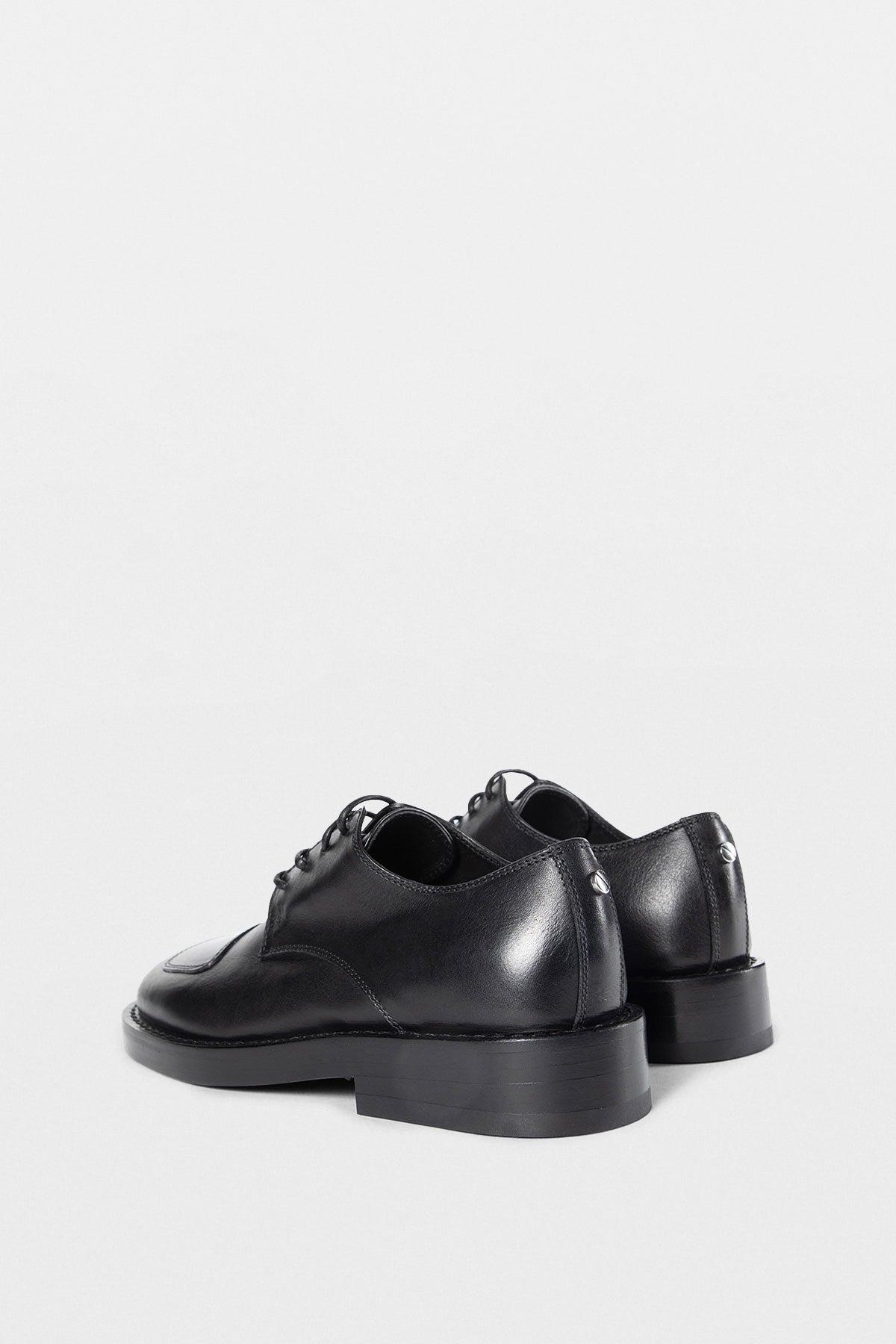Men's Ann Demeulemeester Lace-ups from $865 | Lyst