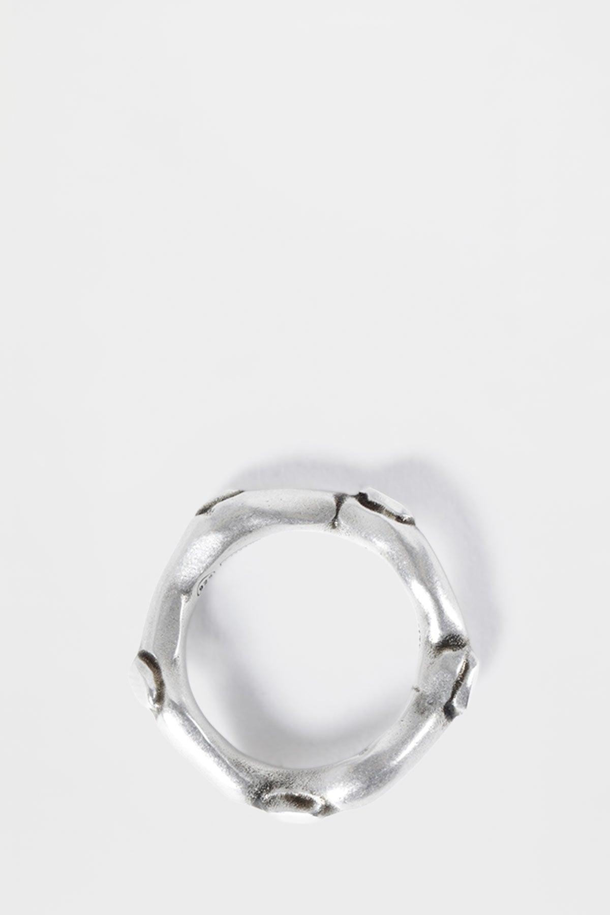 Men's Ann Demeulemeester Rings from $335 | Lyst