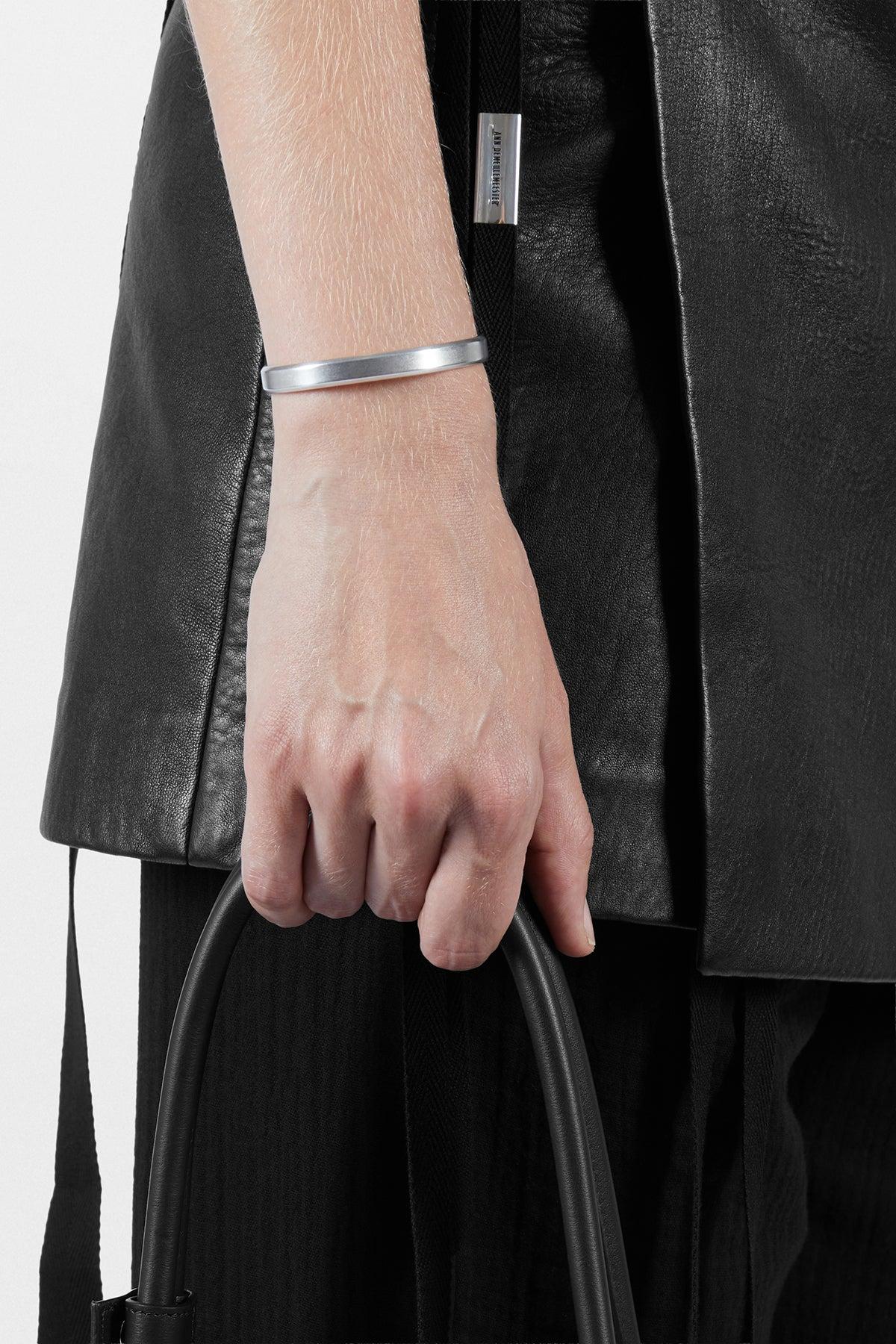 Ann Demeulemeester Bracelets for Men | Online Sale up to 40% off