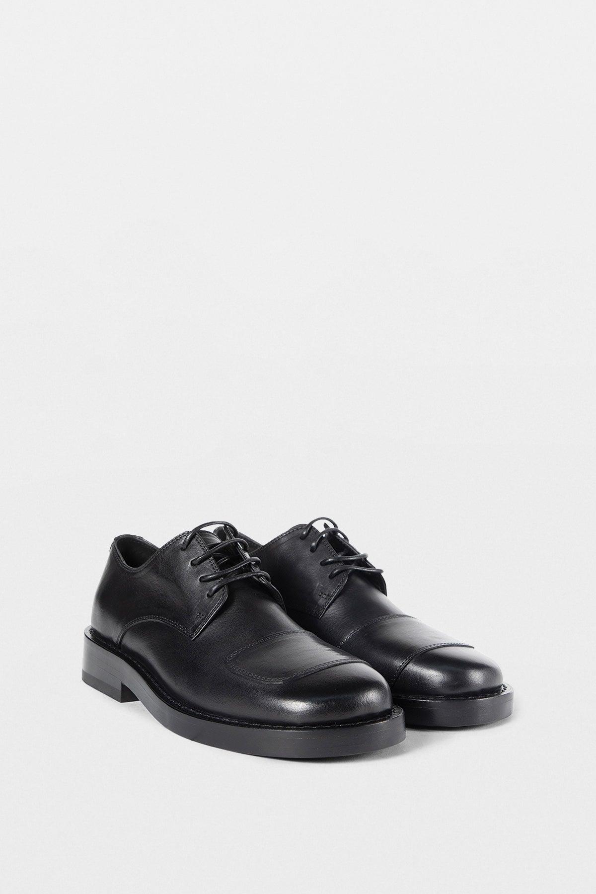 Men's Ann Demeulemeester Lace-ups from $865 | Lyst